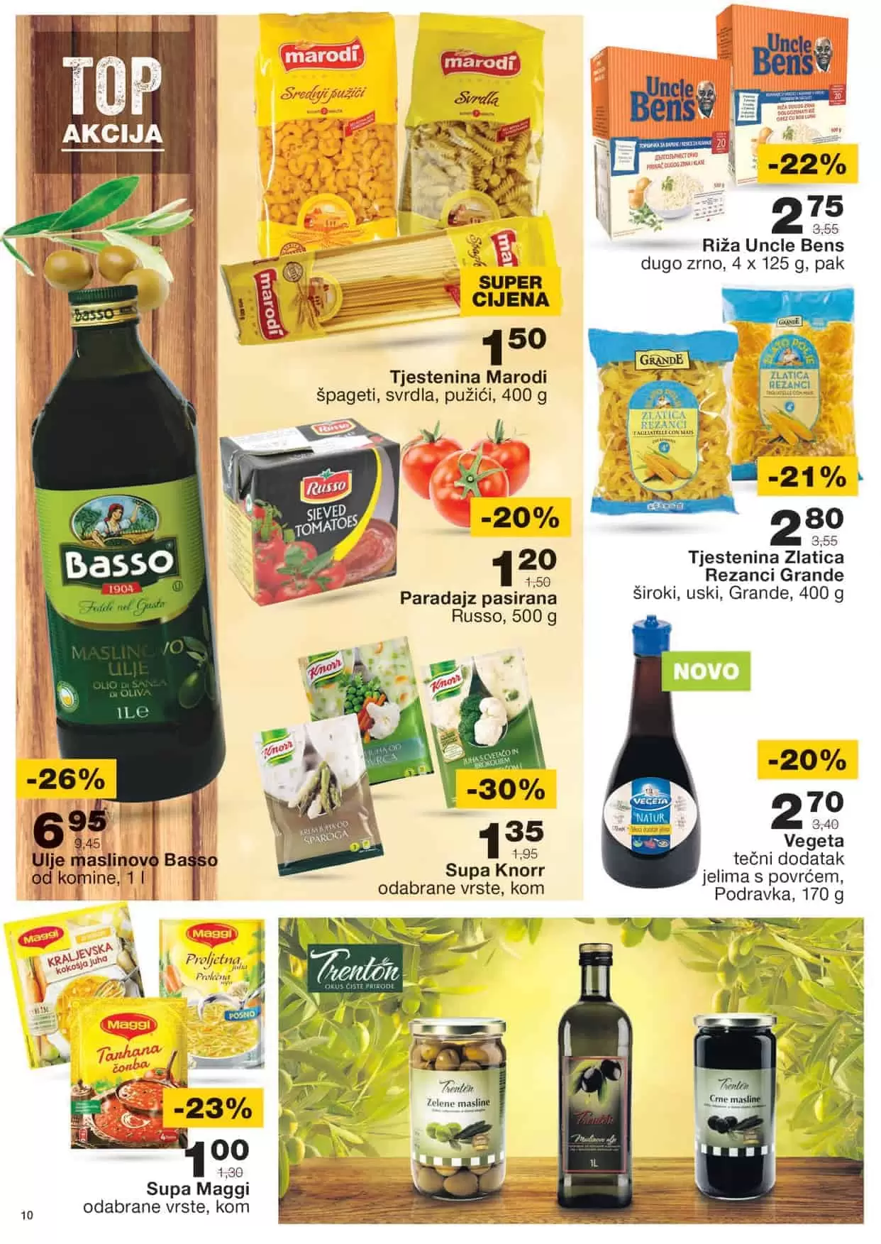 maslinovo ulje., maslinovo ulje cijena, maslinovo ulje akcija, maslinovo ulje popust, salvadori maslinovo ulje