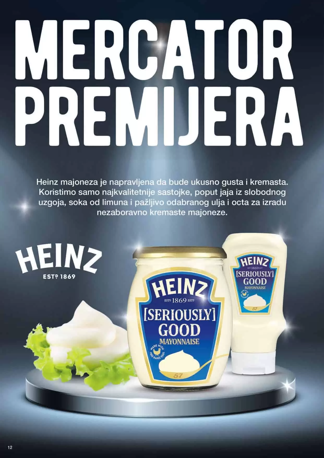 ustedite.ba, ustedi.ba, ustedite, ustedi, snizenje, akcija, snizenja, katalozi i akcije, akcije i katalozi bih, katalozi bih, sva snizenja na jednom mjestu