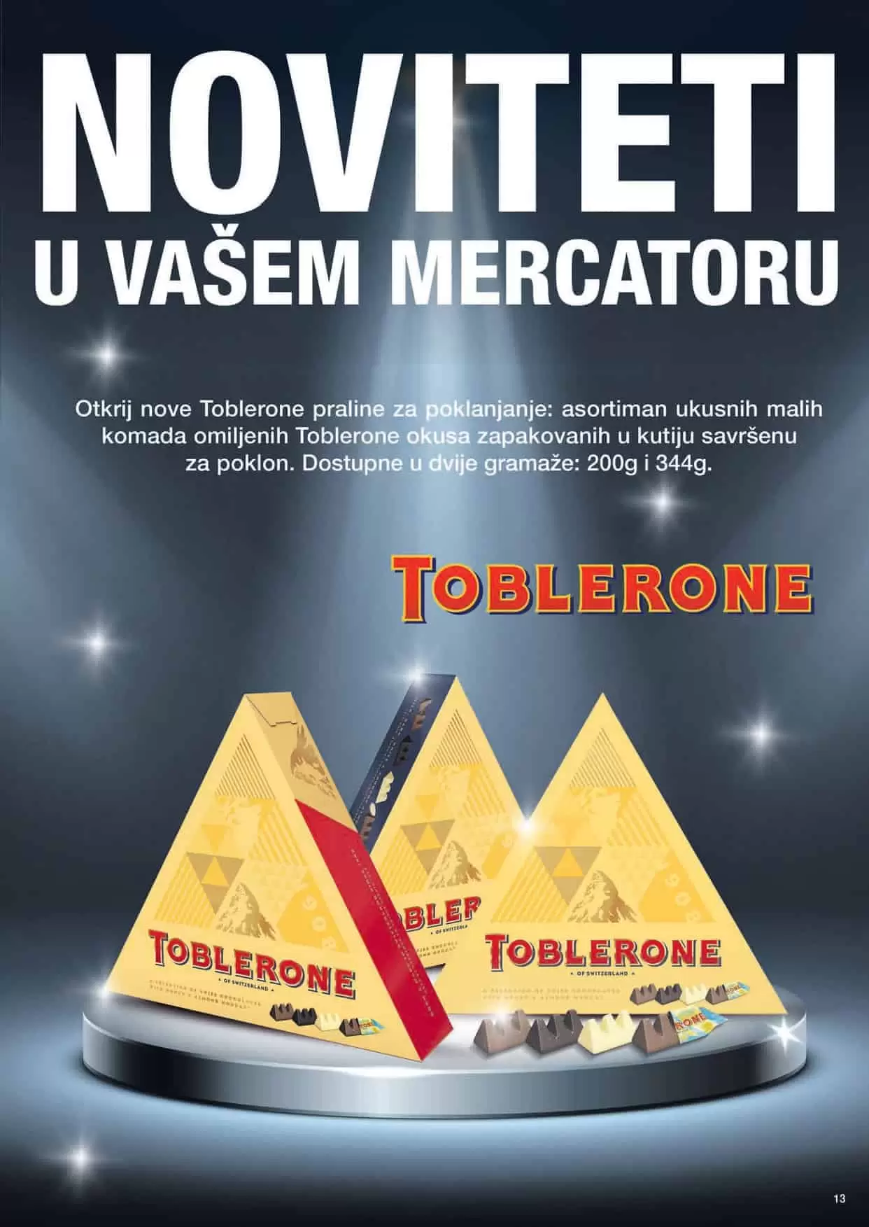 ustedite.ba, ustedi.ba, ustedite, ustedi, snizenje, akcija, snizenja, katalozi i akcije, akcije i katalozi bih, katalozi bih, sva snizenja na jednom mjestu