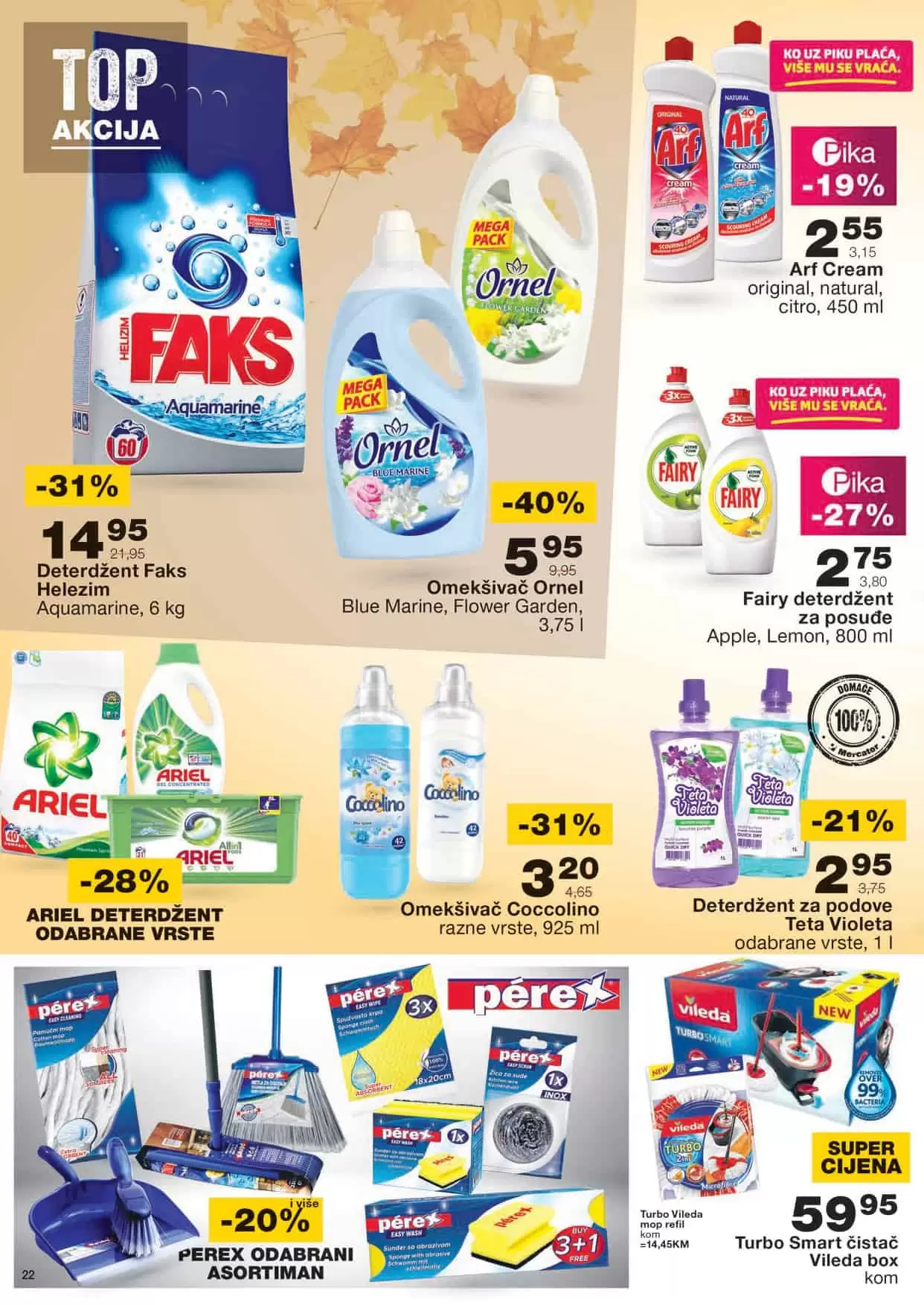 persil deterdzent, persil tecni deterdzent, deterdzent cijena, deterdzent akcija, deterdzent, deterdzent persil akcija, deterdzent tecni cijena popust, 