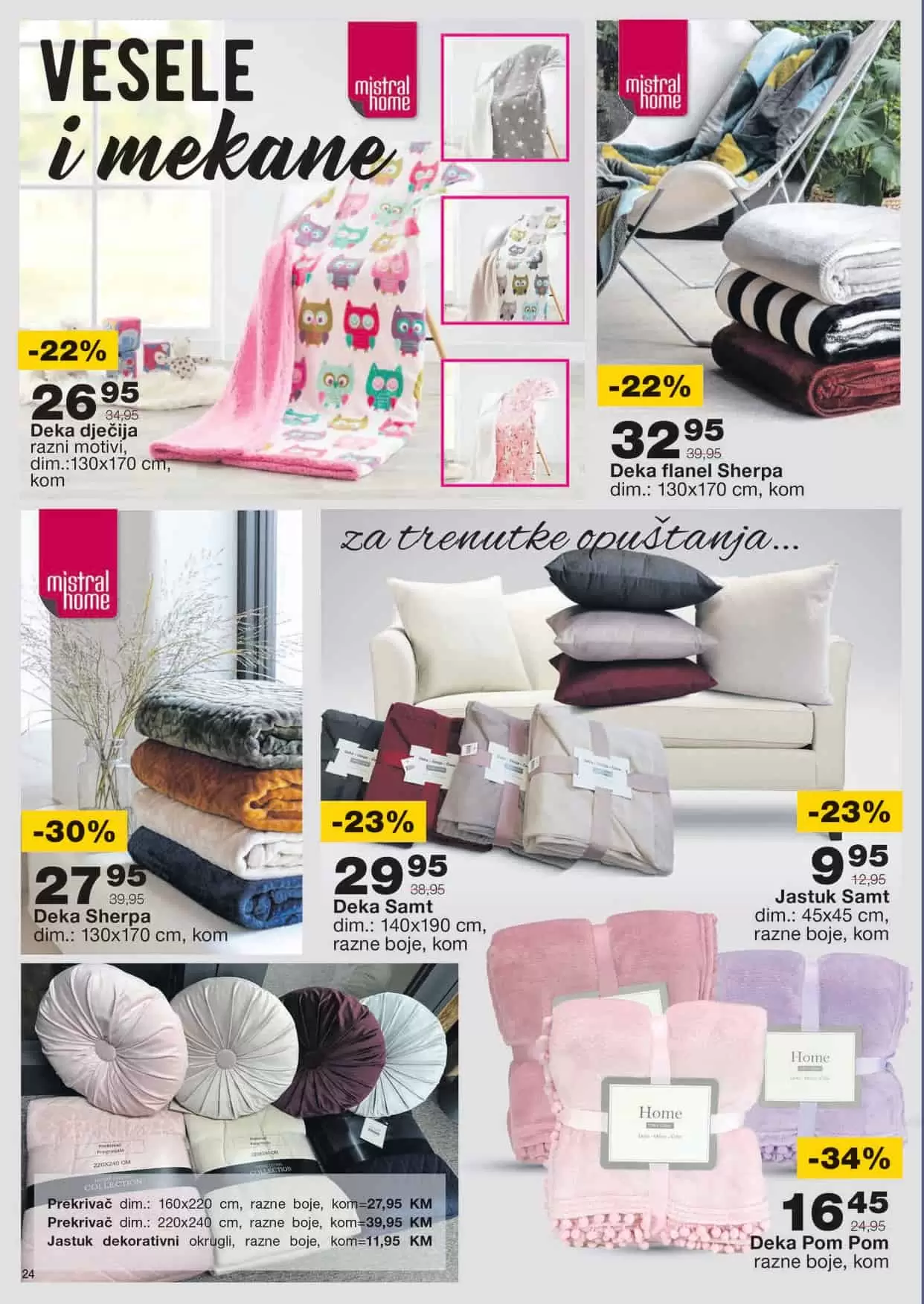 deka + jastuk, deka krzno, topla deka, topli jastuk, mekani jastuk, plava deka, mekana deka, lagana deka, lagani jastuk