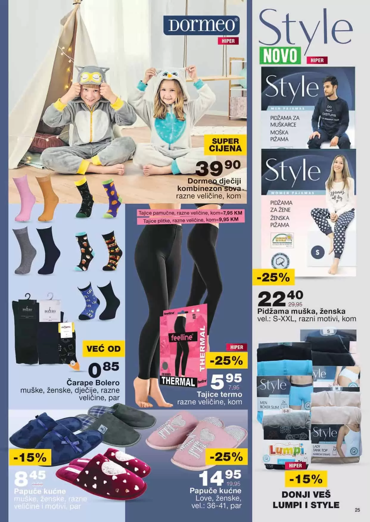 carape zimske carape,  cijena, carape akcija, carape snizenje , carape katalog, tople carape