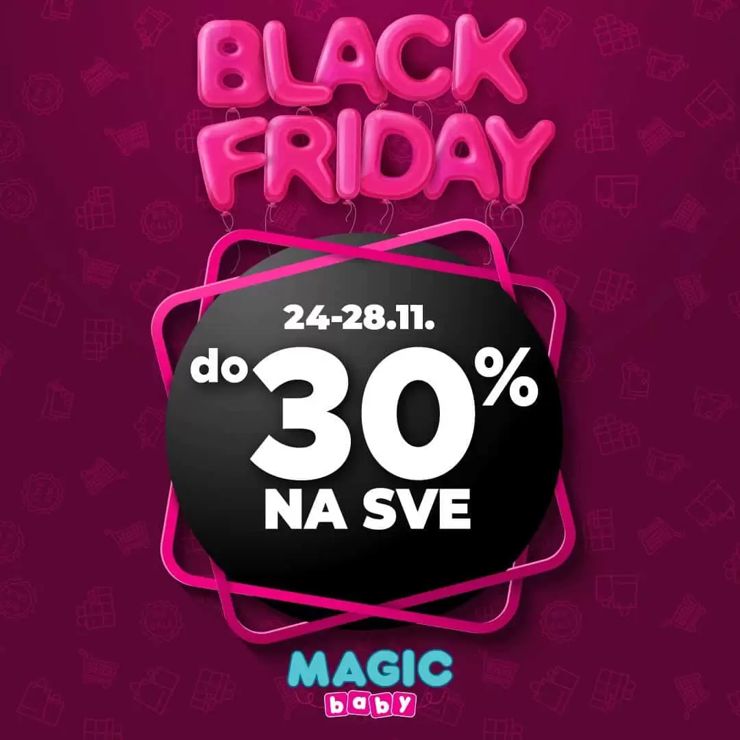 Magic baby, prodavnica bebi opreme, autosjedalice, autosjedalice snizenje, autosjedlaice akcija, autosjedlaice popust