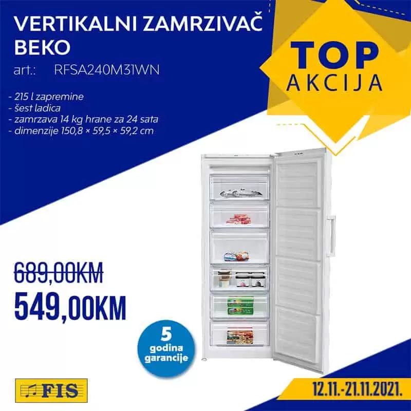 frizider, frizider cijena, frizider akcija, frizider snizenje, frizider popust, frizider domod, frizider katalog, ves masina, ves masina cijena, ves masina akcija, ves masina snizenje, ves masina katalog