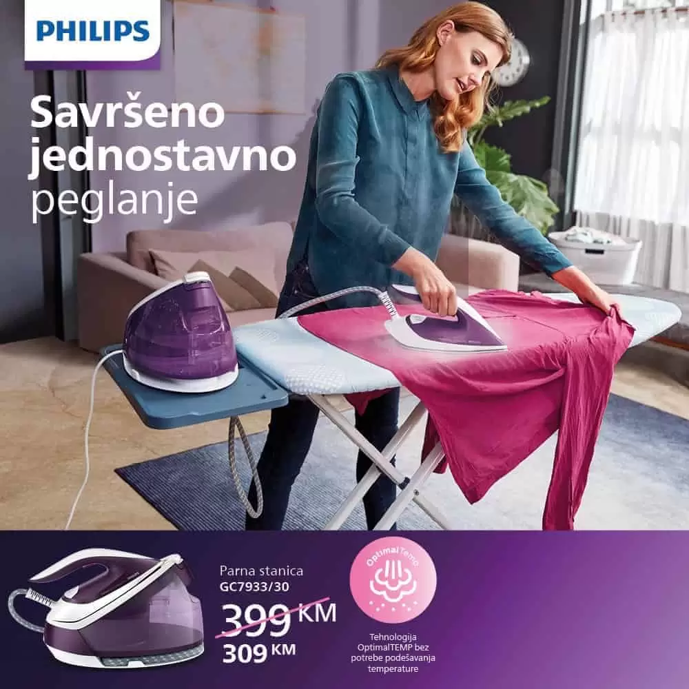 Philips pegla, Philips pegla akcija, Philips pegla snizenje, Philips pegla popust, Philips pegla katalog, Philips pegla fis, 