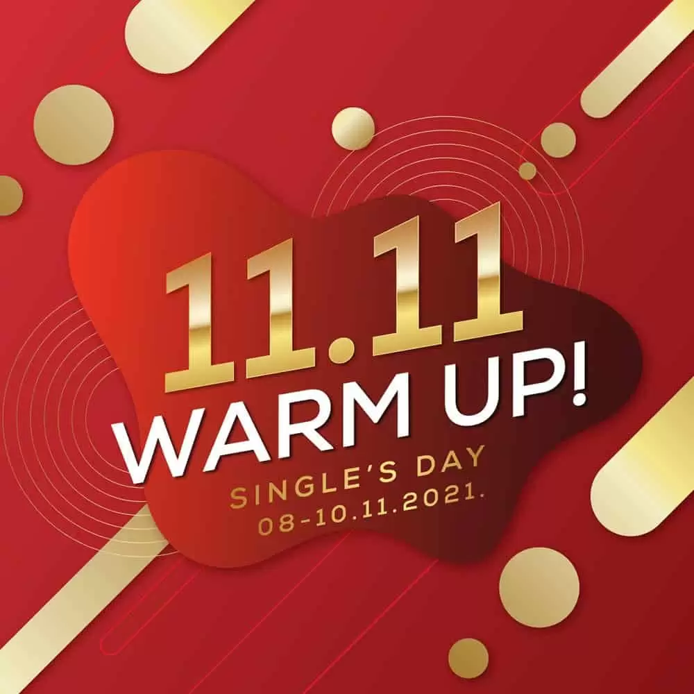 Djak sport, sportska obuca, sportska odjeca, sport, snizenje sportske odjece, snizenje sportske obuce