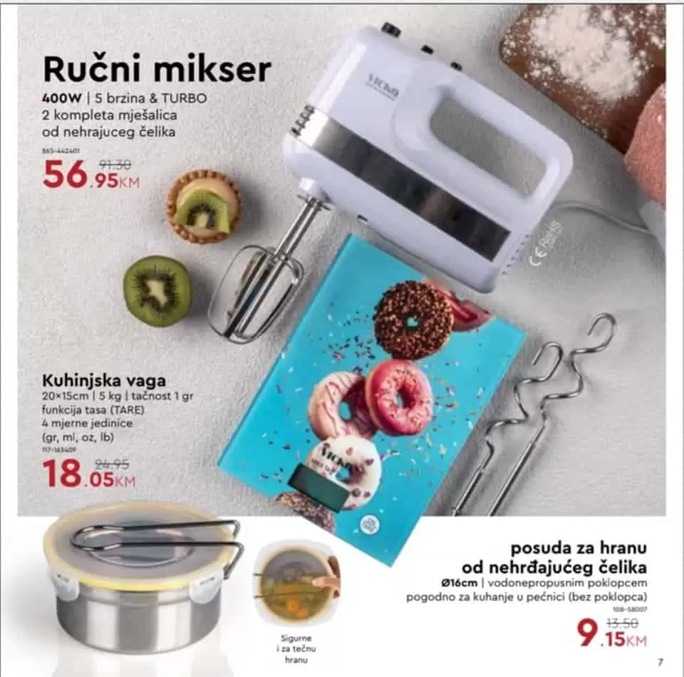 vicko, vicko katalog, vicko snizenje, vicko akcija, vicko popust, vicko akcija i katalozi
