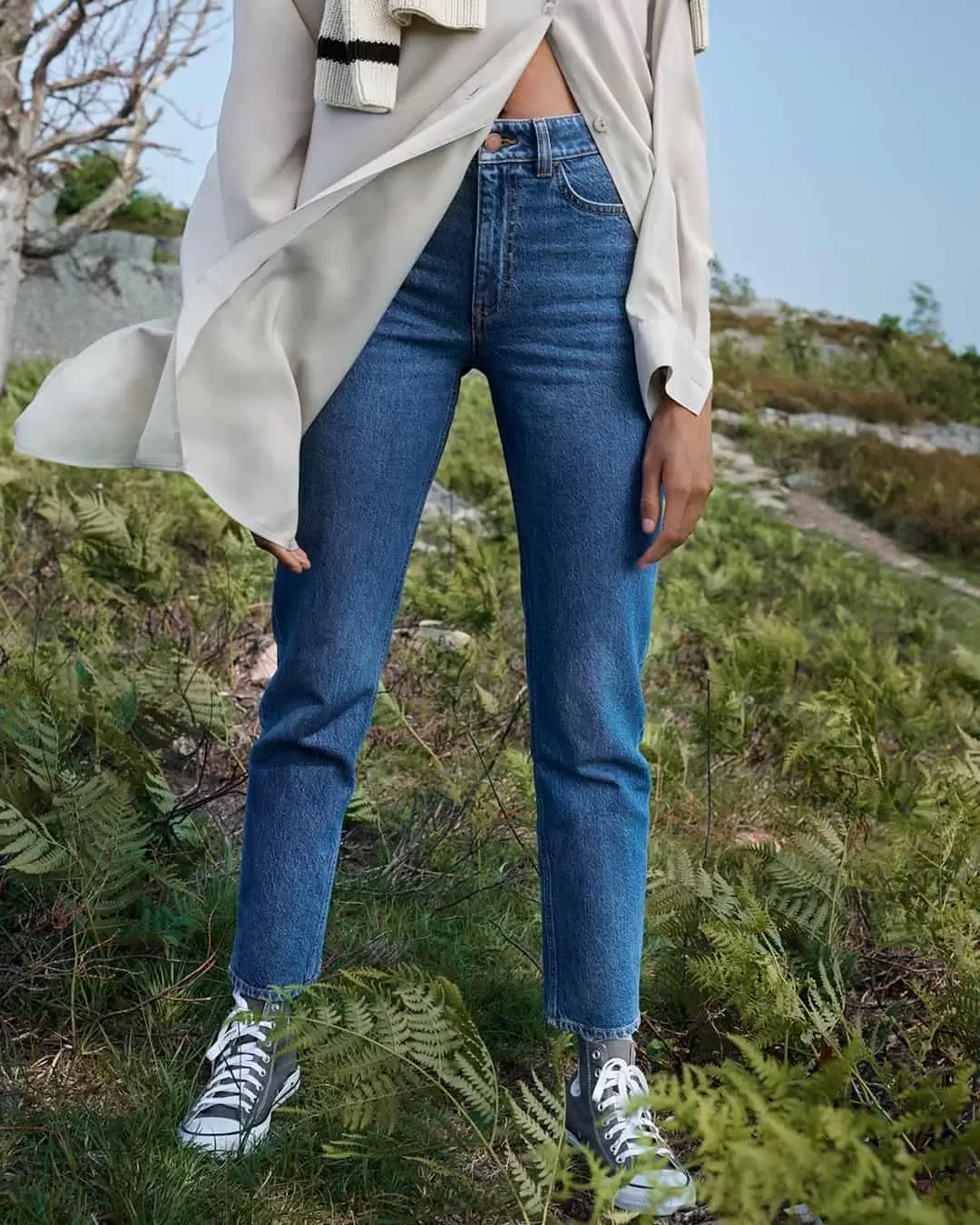 Lindex, Lindex odjeca, Lindex farmerice, Lindex jeans, Lindex snizenje, Lindex akcija, Lindex popust