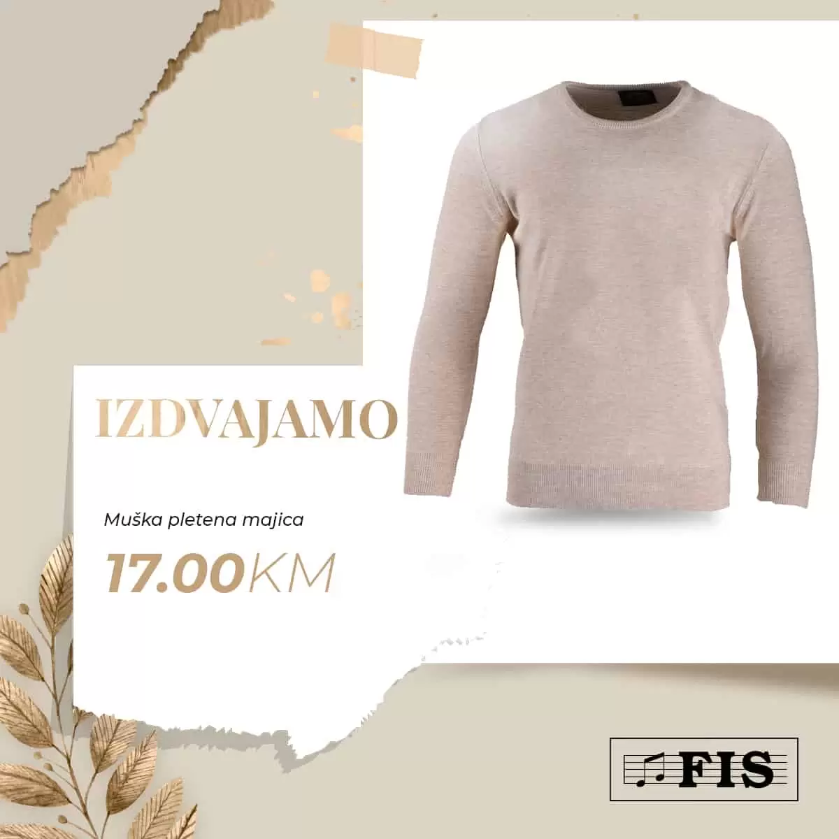 bez dzemper, muski bez dzemper, svijetli dzemper za muskarce