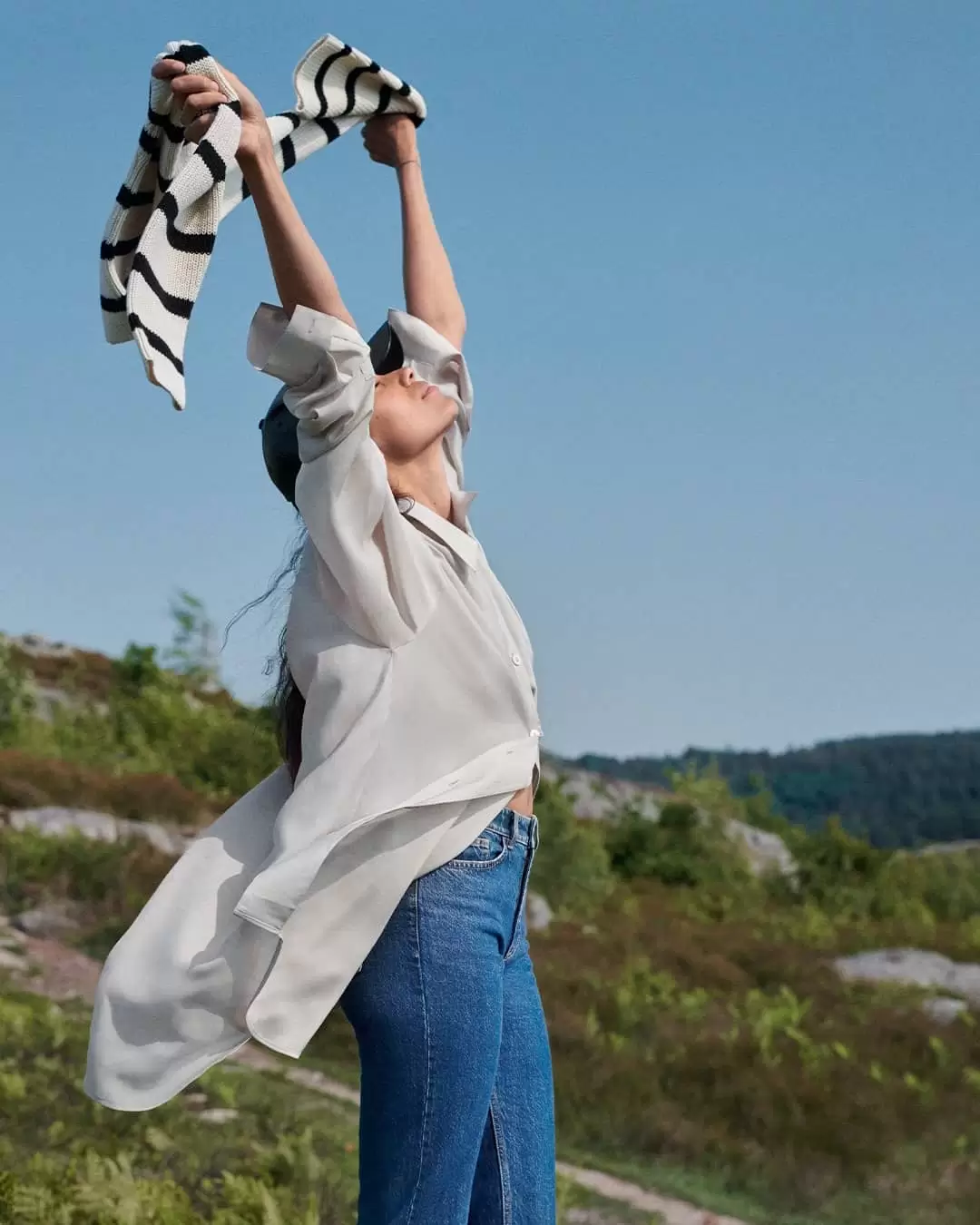 Lindex, Lindex odjeca, Lindex farmerice, Lindex jeans, Lindex snizenje, Lindex akcija, Lindex popust