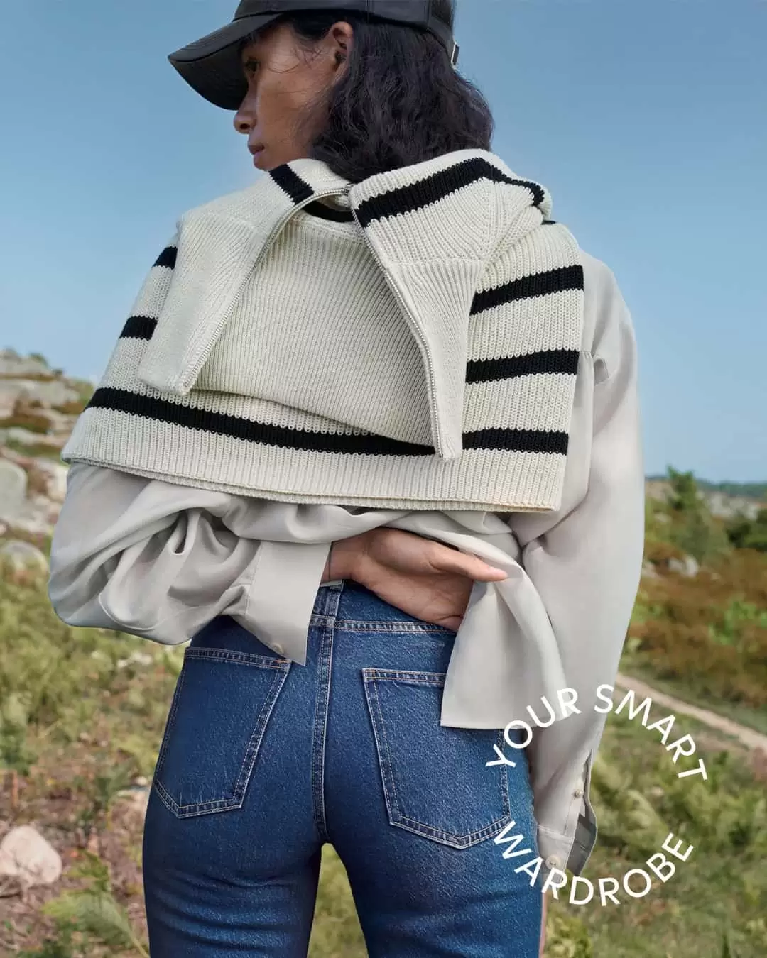 Lindex, Lindex odjeca, Lindex farmerice, Lindex jeans, Lindex snizenje, Lindex akcija, Lindex popust