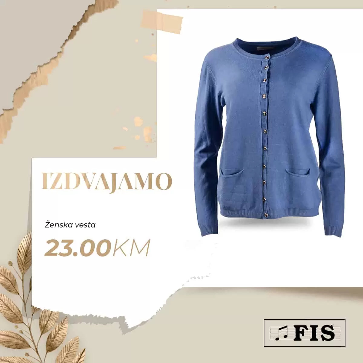 bez pletena majica, bez majica, majica koje kafe, svijetla majica, majica bez cijena, plava majica, plavi dzemper, dzemper na raskopcavanje
