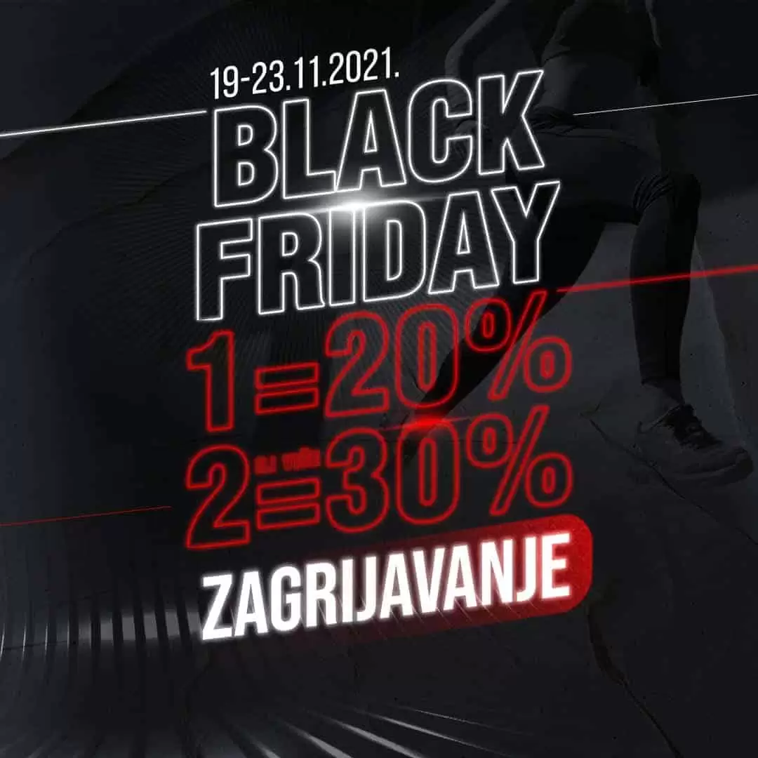 sport reality, sport reality snizenje, sport reality akcija, sport reality popusti, sport reality katalog, sport reality akcija, sport reality obuca