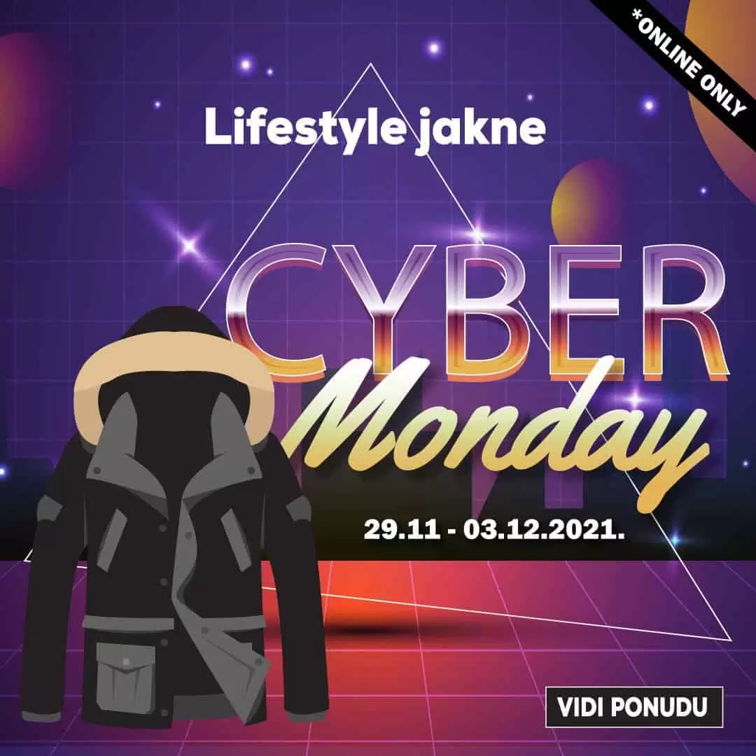 cryber week, cryber week snizenje, cryber week akcija, cryber week popust, cryber week katalog, cryber week imtec,