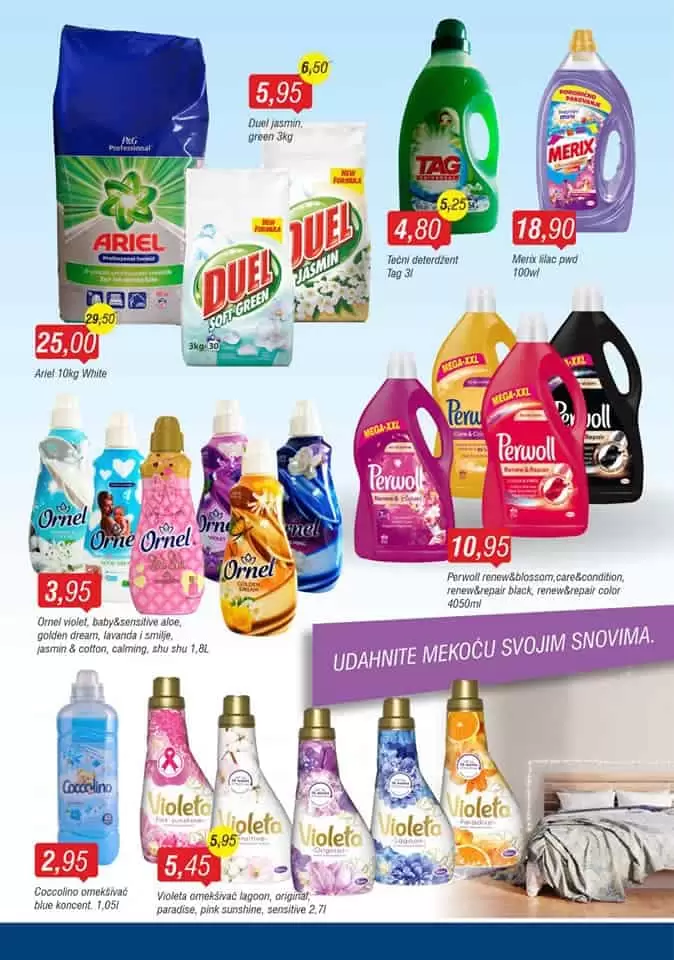 persil deterdzent, persil tecni deterdzent, deterdzent cijena, deterdzent akcija, deterdzent, deterdzent persil akcija, deterdzent tecni cijena popust, konzum snizenje. konzum akcija. konzum katalog. konzum popust. konzum raspodaja. konzum vikend akcija, vikend akcija konzum, konzum bih