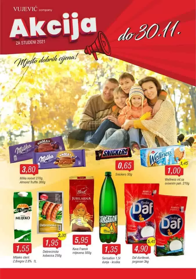 ustedite.ba, ustedi.ba, ustedite, ustedi, snizenje, akcija, snizenja, katalozi i akcije, akcije i katalozi bih, katalozi bih, sva snizenja na jednom mjestu