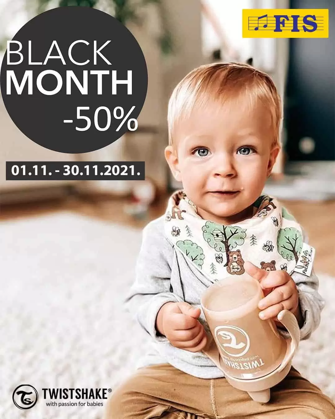 Twistshake, Twistshake flasice, Twistshake dude, Twistshake cucle, Twistshake kolica, Twistshake glodalica, Twistshake proizvodi za pripremu hrane, Twistshake akcija, Twistshake proizvodi, Twistshake cijena, Twistshake popust, Twistshake snizenje, Twistshake gdje kupiti