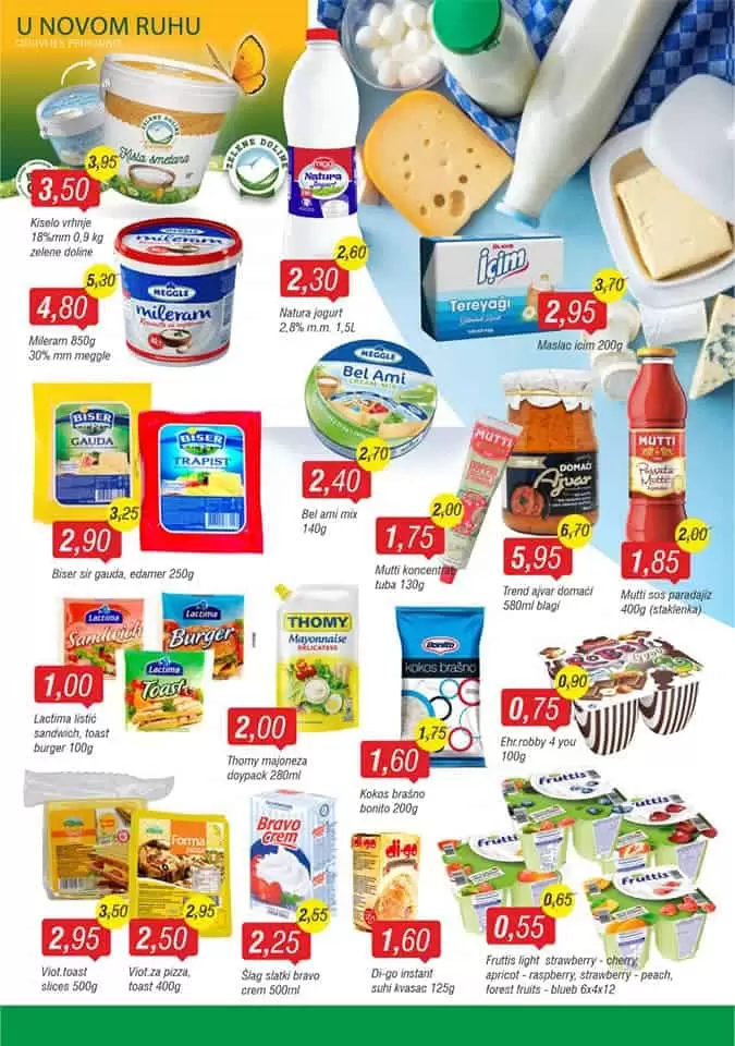 ustedite.ba, ustedi.ba, ustedite, ustedi, snizenje, akcija, snizenja, katalozi i akcije, akcije i katalozi bih, katalozi bih, sva snizenja na jednom mjestu