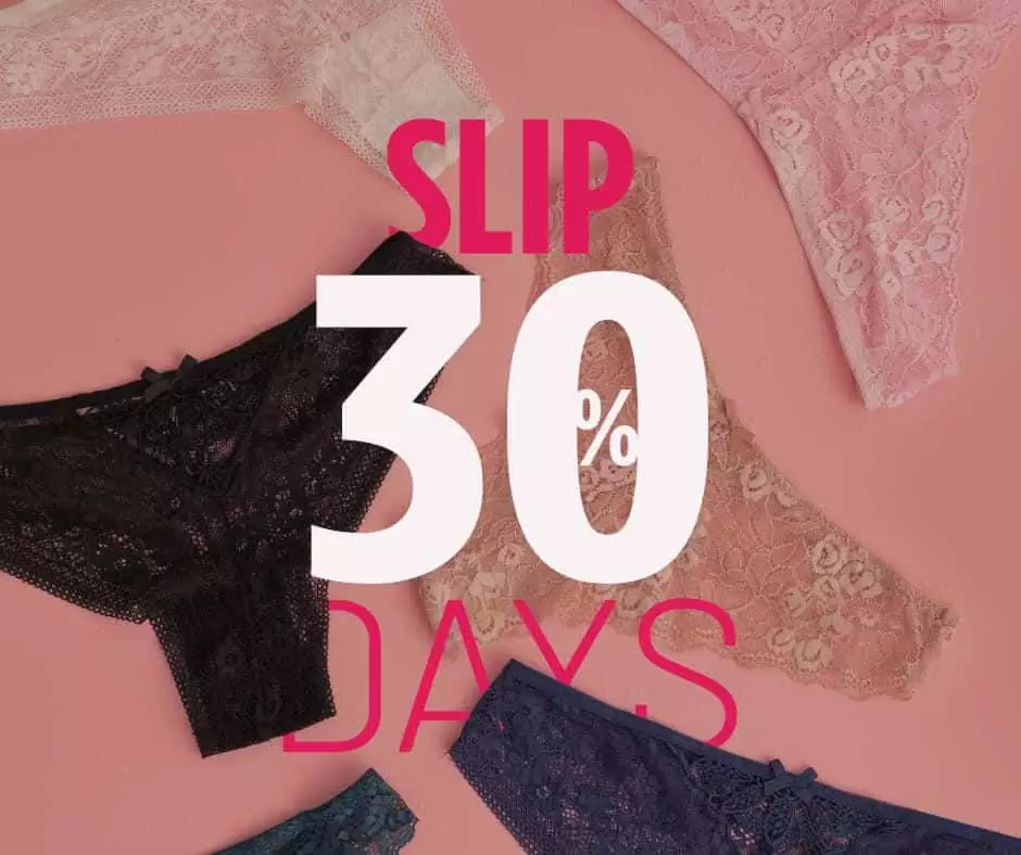 penti, gacice penti, donji ves penti, snizenje penti, akcija, penti, penti katalog, slip days penti