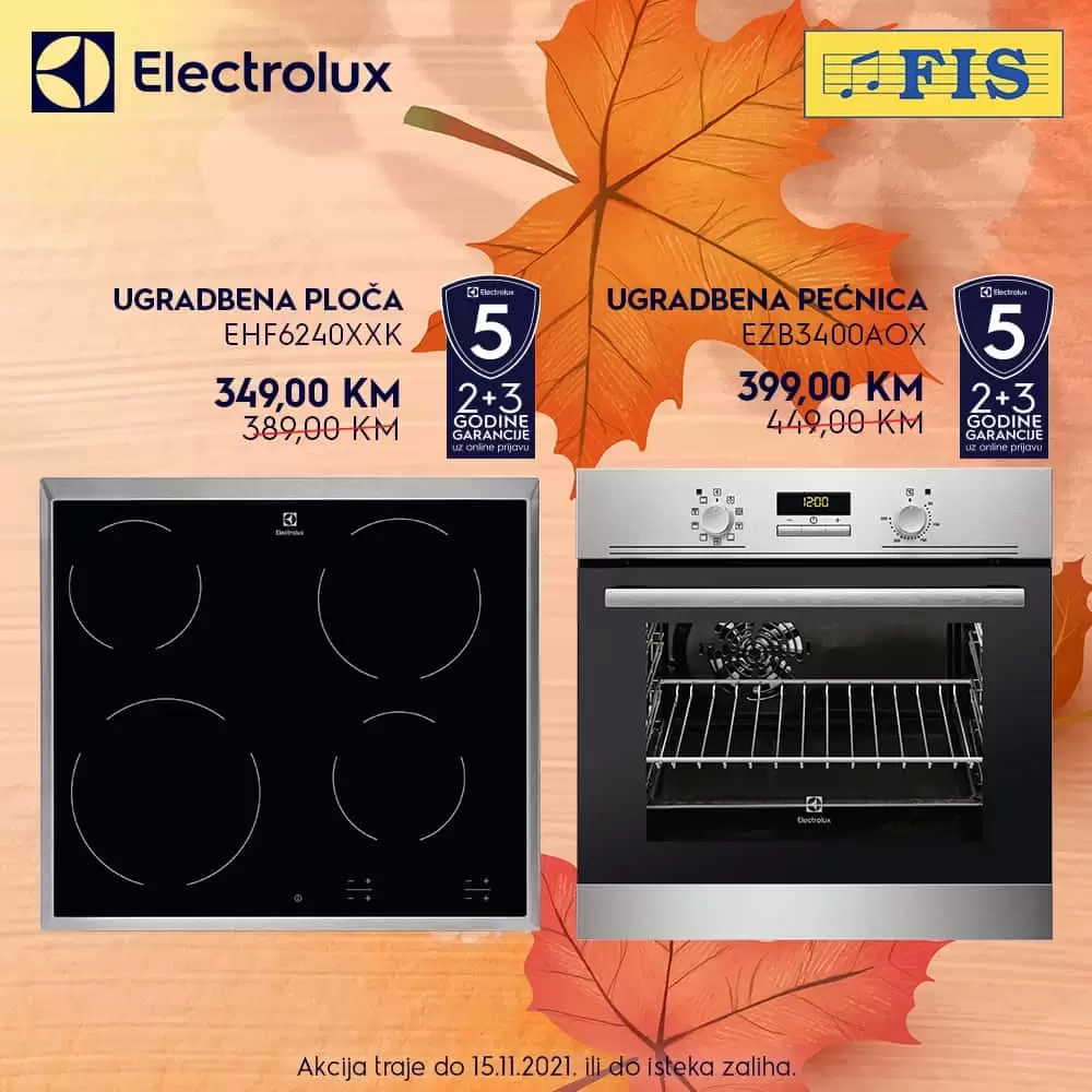 Elektrolux aparati. Pegla, usisivac , kuhalo za vopduc