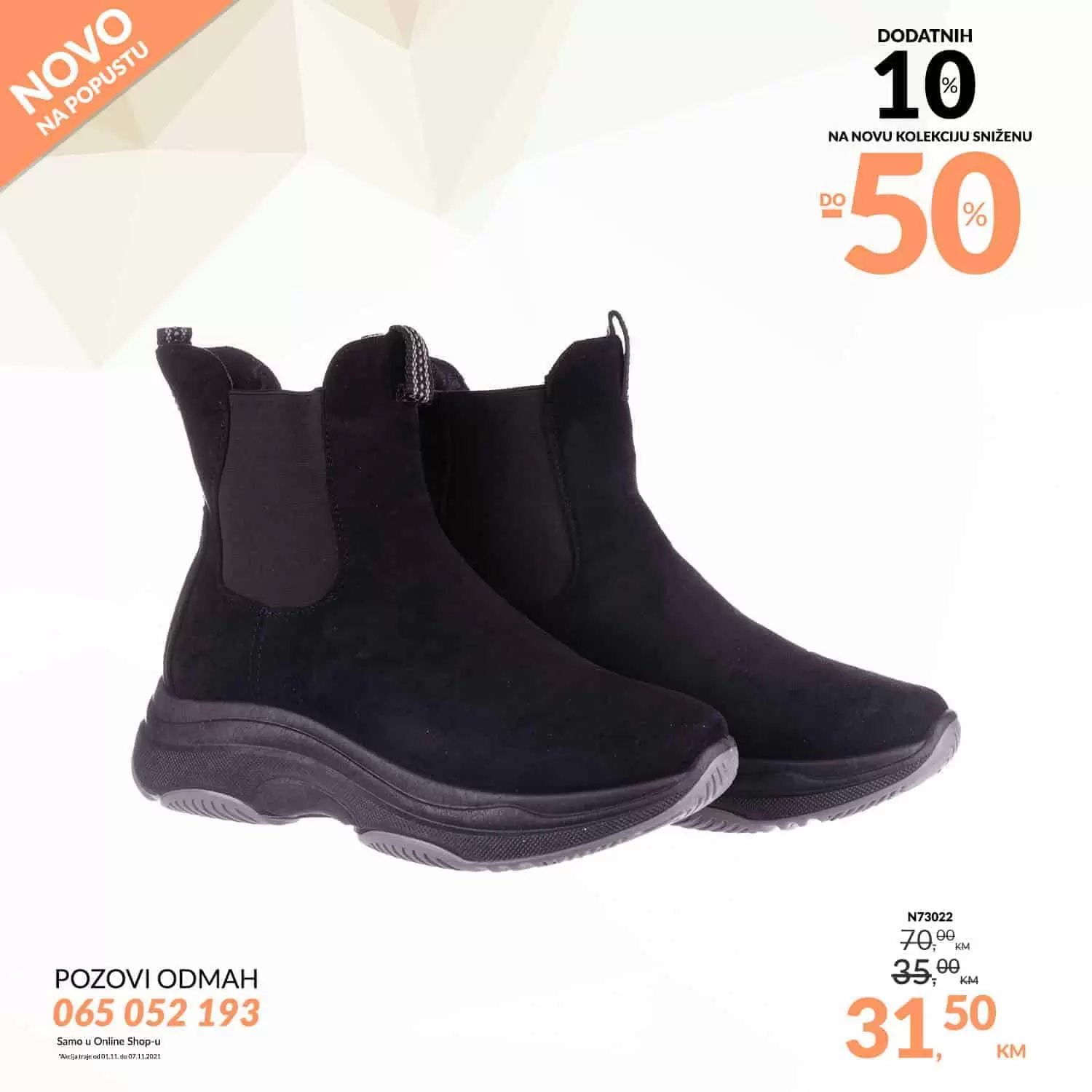 zimske cizme, cizme za zimu, tople cizme 