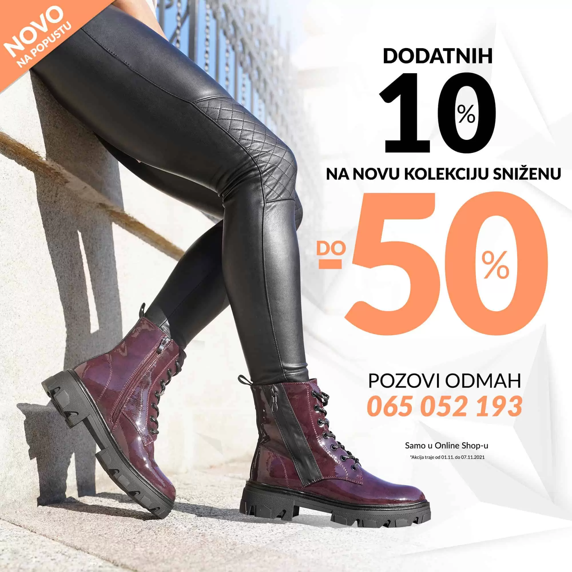 obuca, cizme, duboke cizme, roze cizme, djecije cizme, bijele cizme, patike, tene, obuca snizenje, cizme snizenje, cizme akcija, cizme popust,