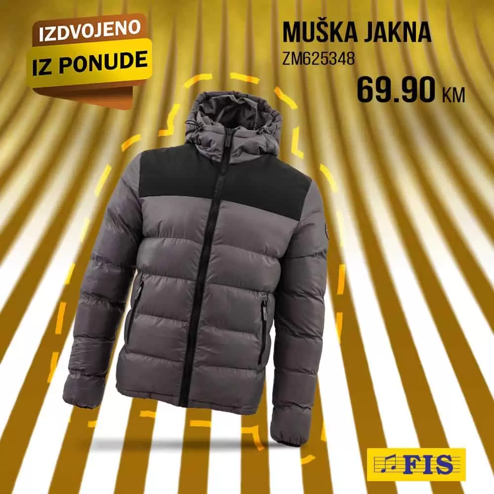 muska jakna, jakna za muskarce, topla muska jakna, zimska muska jakna, zenska jakna, zimska jakna, zimska topla zenska jakna, smedja jakna, zuta jakna, crna jakna