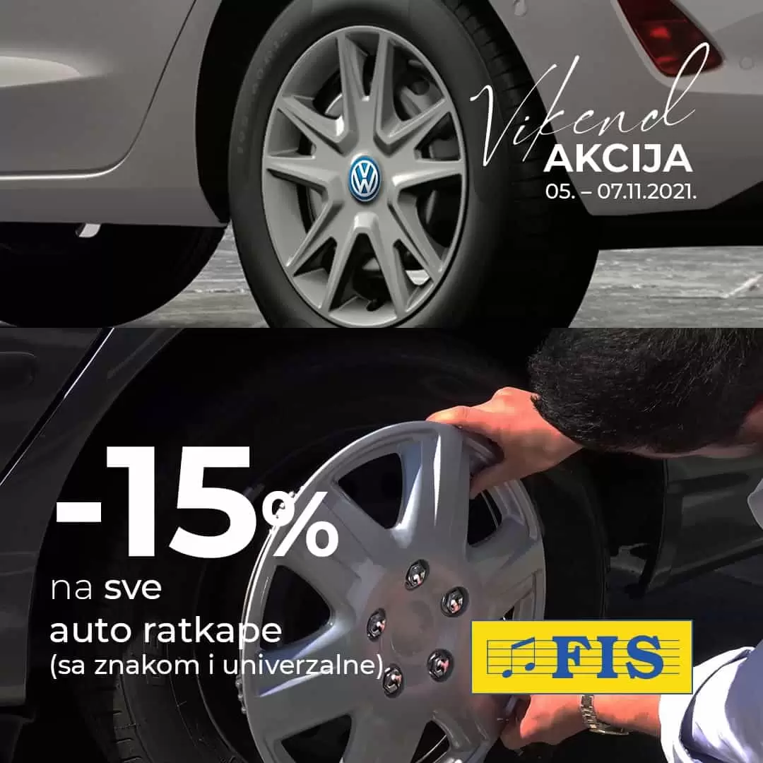 Kvalitetne ratkape, ratkape cijena, ratkape akcija, ratkape popust
