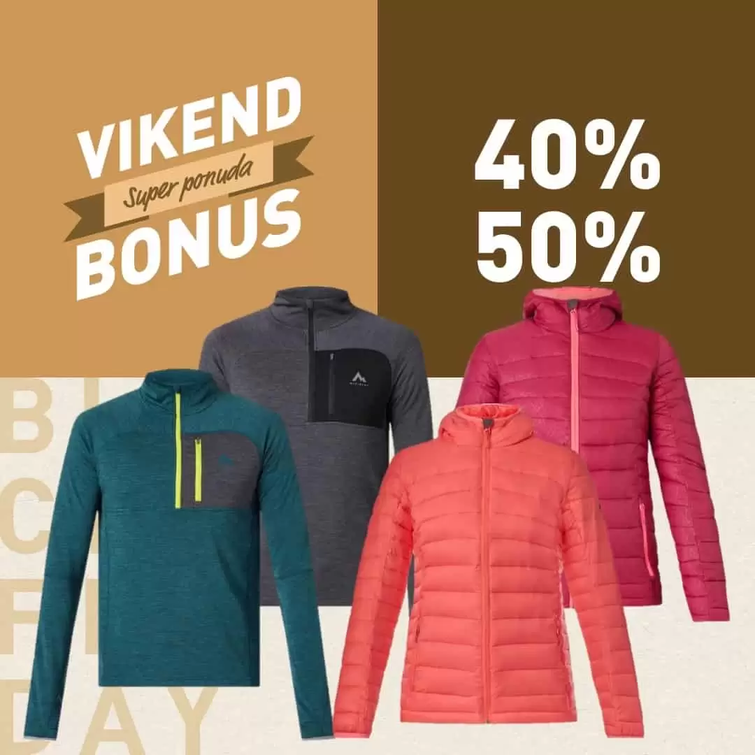 intersport, intersport sarajevo, intersport mostar, intersport bih, intersport online, intersport snizenje, intersport akcija, intersport sportska oprema