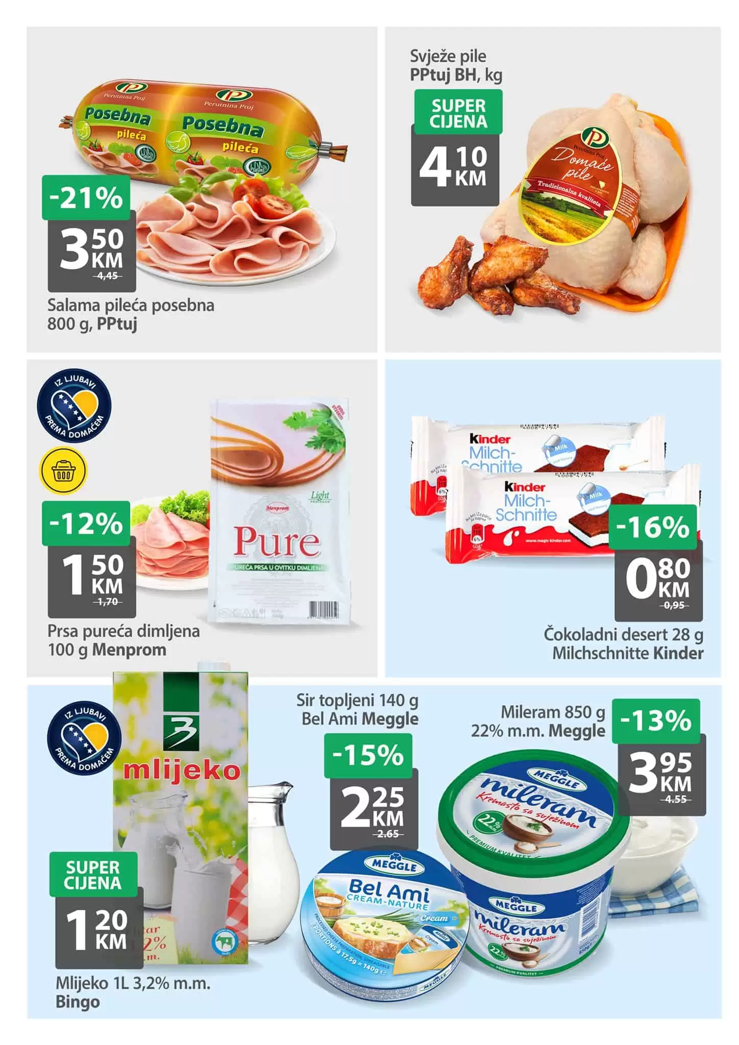 bingo namjestaj, bingo snizenje, bingo akcija, bingo snizeno, bingo popust, bingo katalog, bingo katalozi, bingo akcije i katalozi