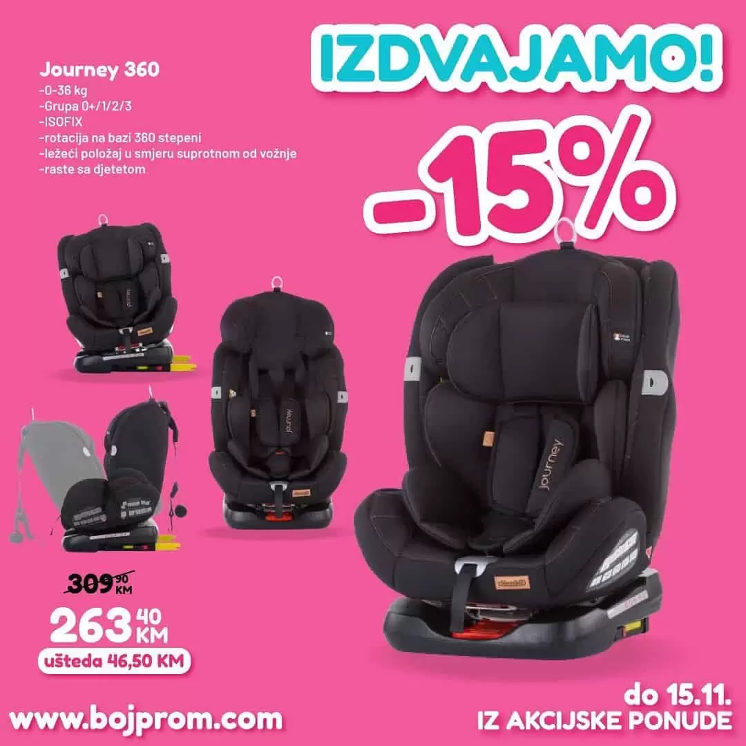 autosjedalica, autosjedalica cijena,autosjedalica akcija, autosjedalica popust, autosjedalica bojprom, autosjedalica snizenje, koja autosjedalica je najbolja