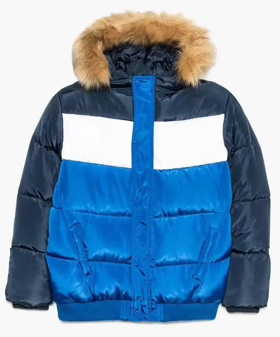 azel france, azel france snizenje, azel france akcija, azel france popusti, azel france katalog, azel france bih, azel france popusti, azel france kaputi, azel france odjeca, obuca azel france, azel sarajevo, azel tuzla, azel banja luka,