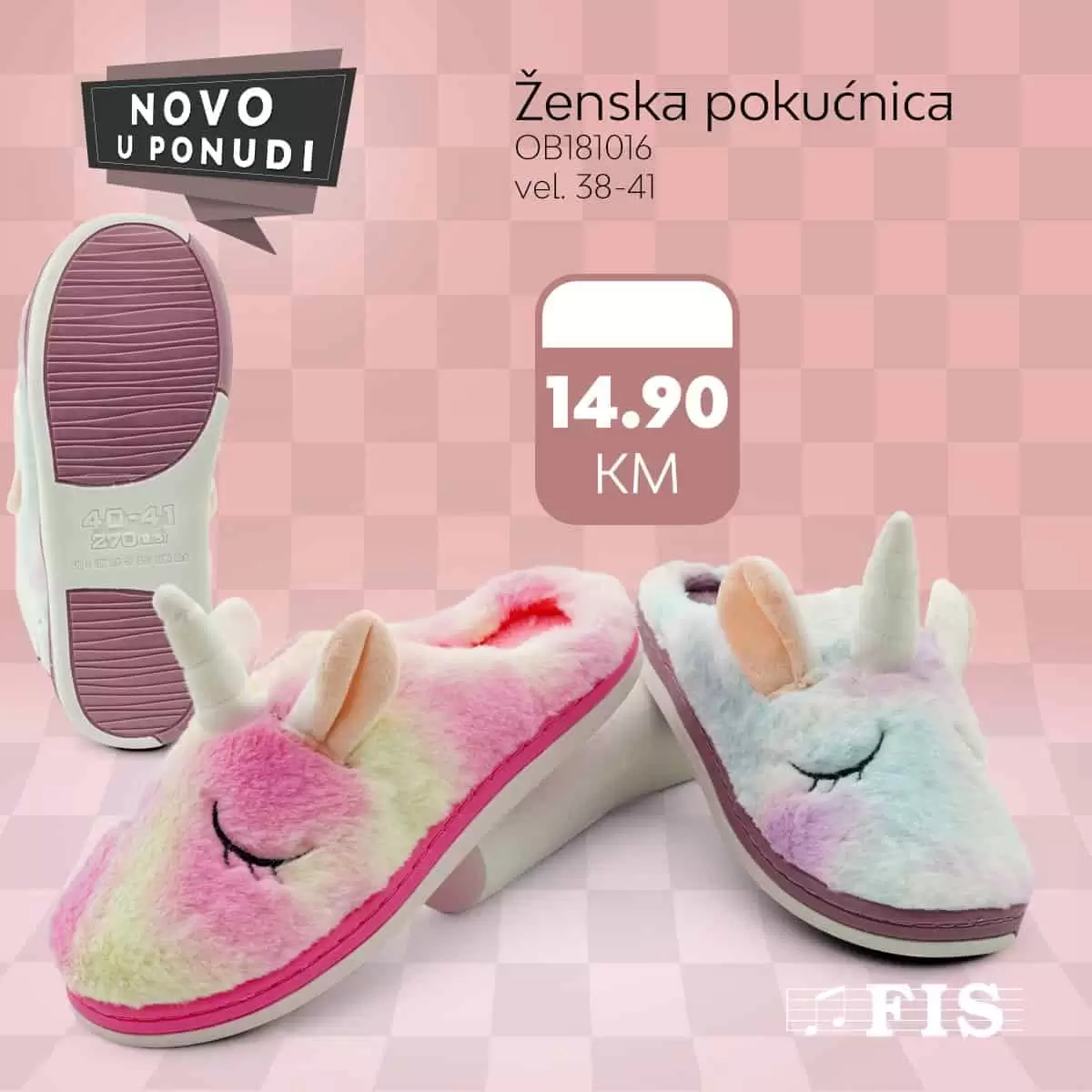 fis akcijski katalog. fis snizenje. akcija. popust. katalog. konzum, bingo. 