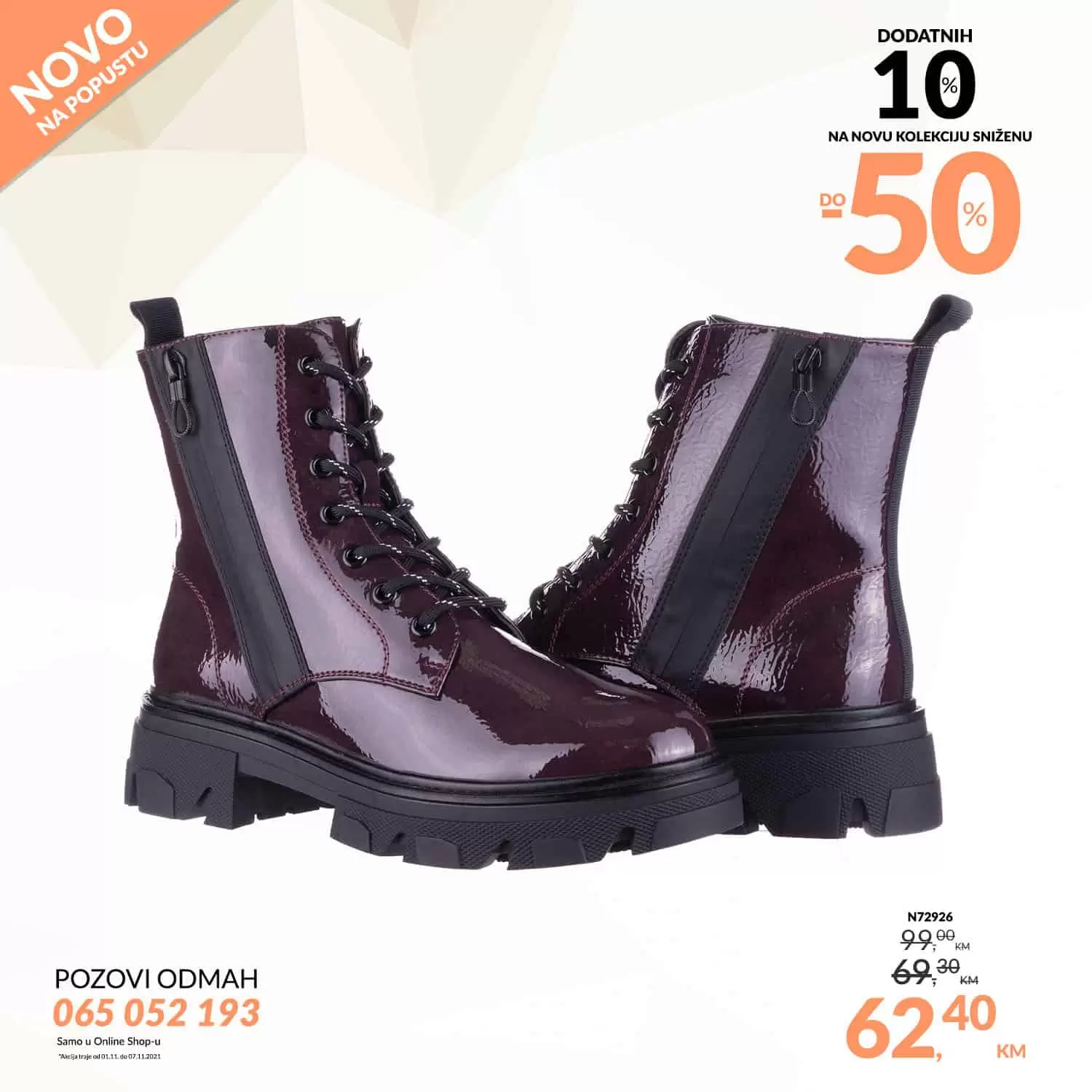 obuca, cizme, duboke cizme, roze cizme, djecije cizme, bijele cizme, patike, tene, obuca snizenje, cizme snizenje, cizme akcija, cizme popust,