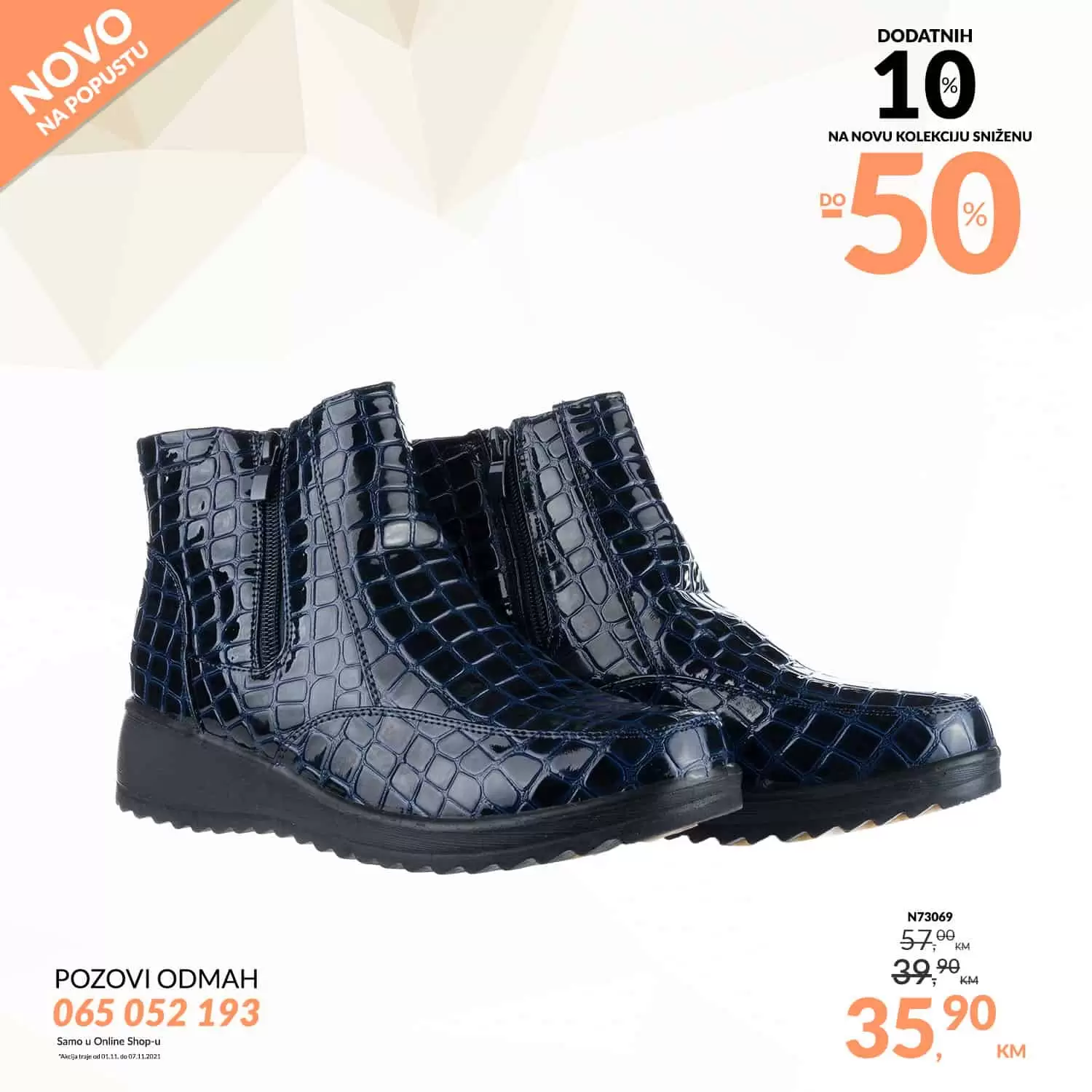 obuca, cizme, duboke cizme, roze cizme, djecije cizme, bijele cizme, patike, tene, obuca snizenje, cizme snizenje, cizme akcija, cizme popust,