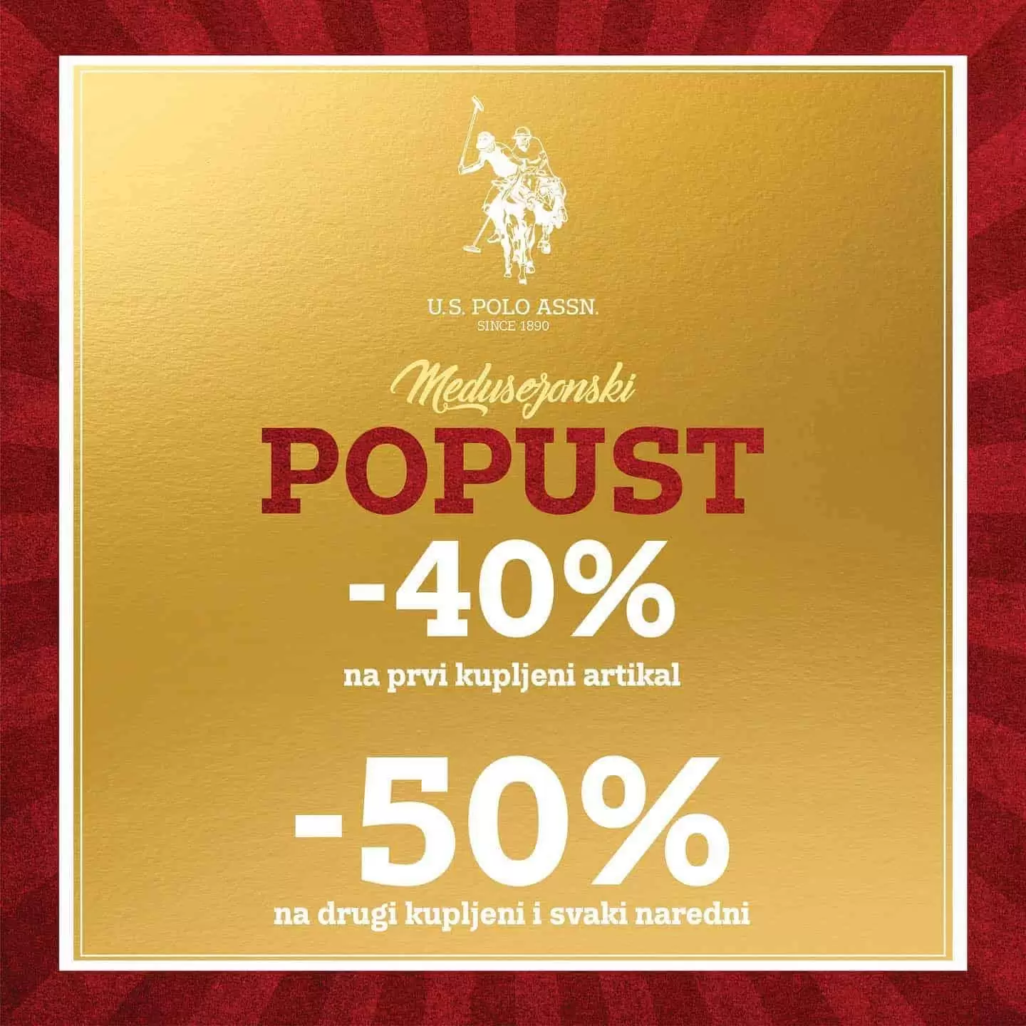 US Polo Assn katalog, US Polo Assn snizenje, US Polo Assn akcija,USPoloAssn, USPoloAssn akcija, USPoloAssn snizenje, USPoloAssn popust, USPoloAssn katalog