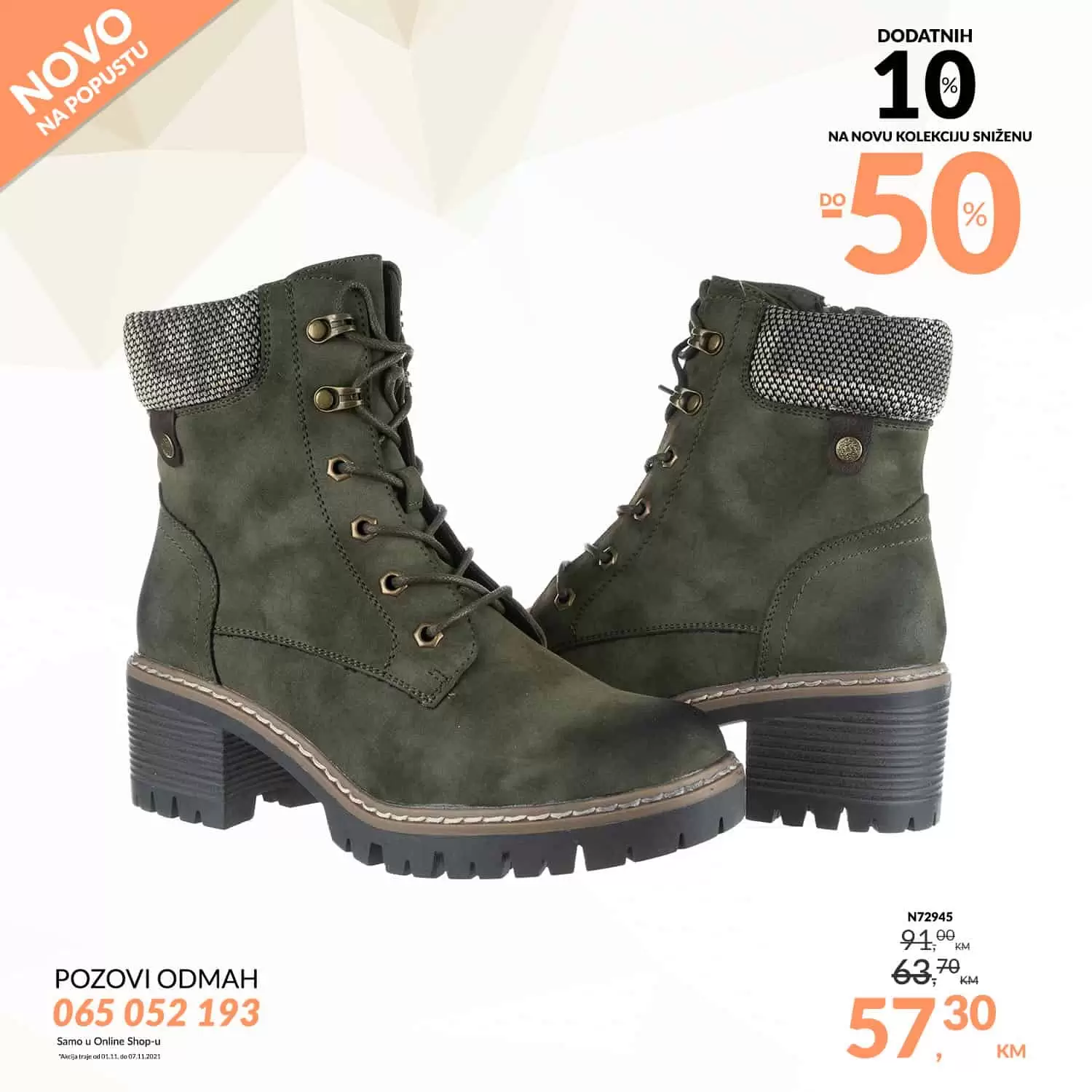 obuca, djecija obuca, azel france, azwl france sarajevo, azel france katalog, azel france esprit, azel snizenje, azel akcija, azel BIH, azel France bih, azel france tuzla, azel france mostar