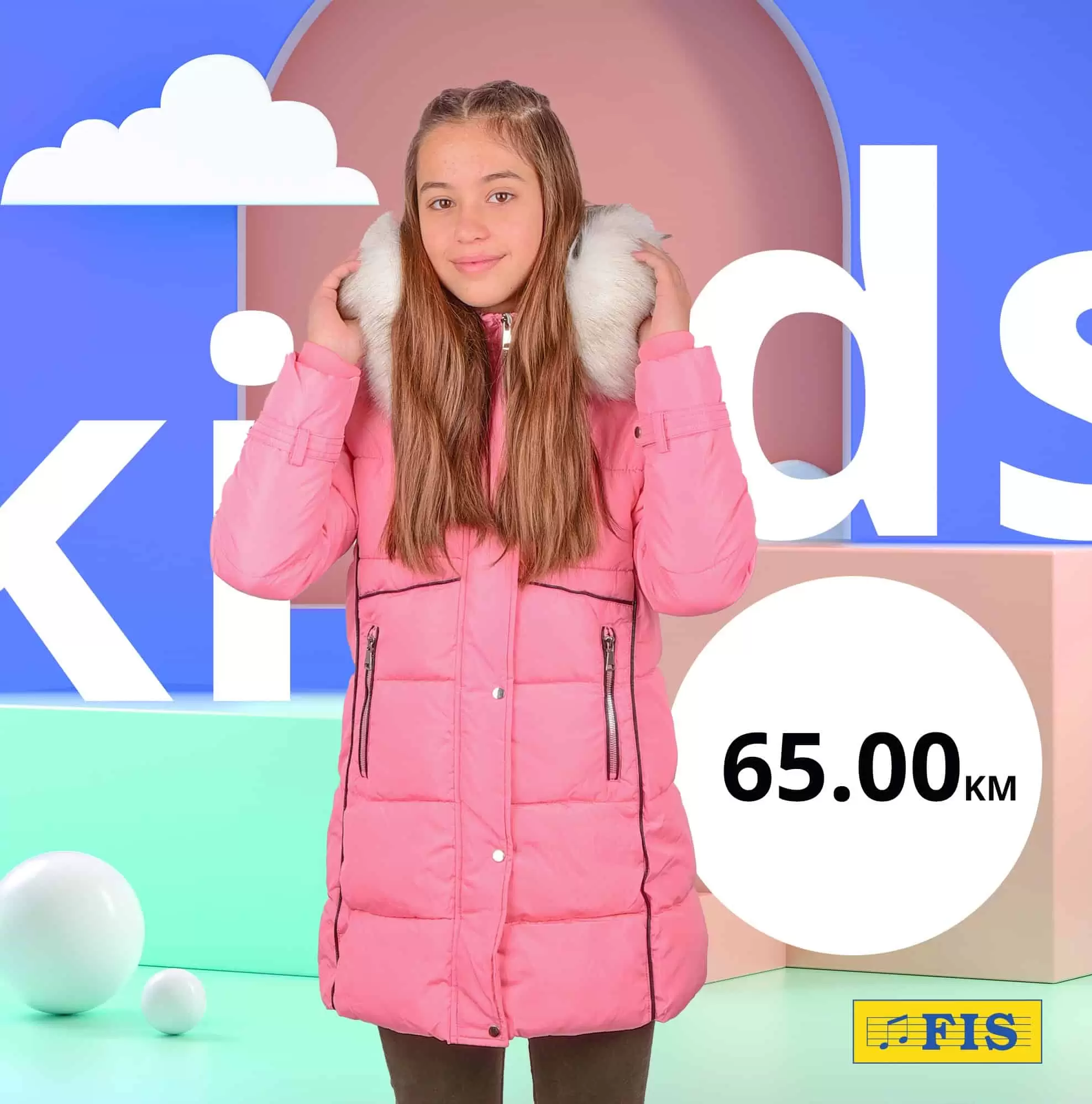 zenska djecija jakna, zenska djecija jakna cijena, zenska djecija jakna akcija, zenska djecija jakna popust, zenska djecija jakna fis,
