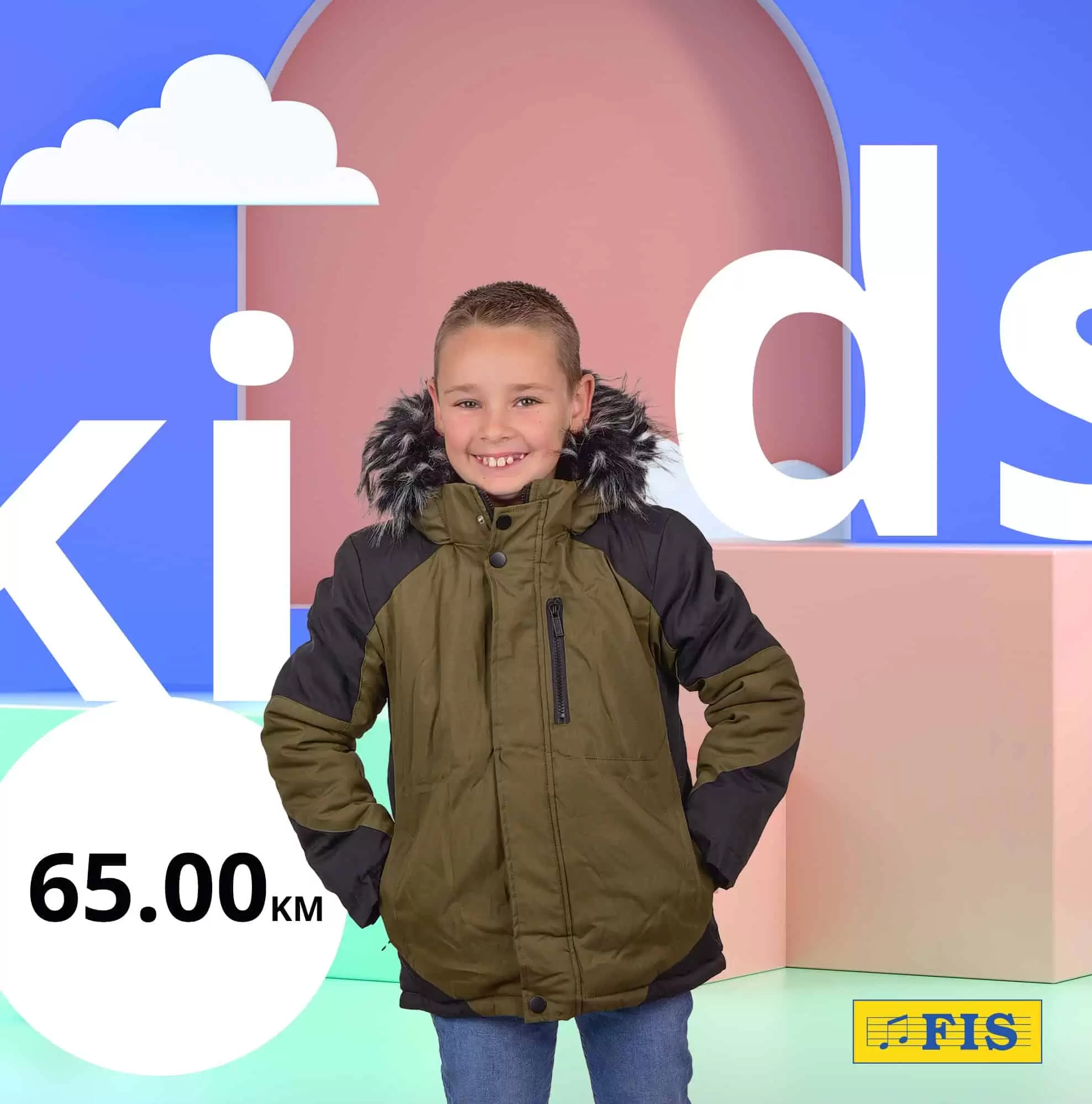 Fis snizenje. fis kupujte sa zadovoljstvom. fis akcija. fis popusti., fis katalog, fis akcija, fis snizenje, fis akcije i katalozi, fis bih, fis sarajevo snizeno