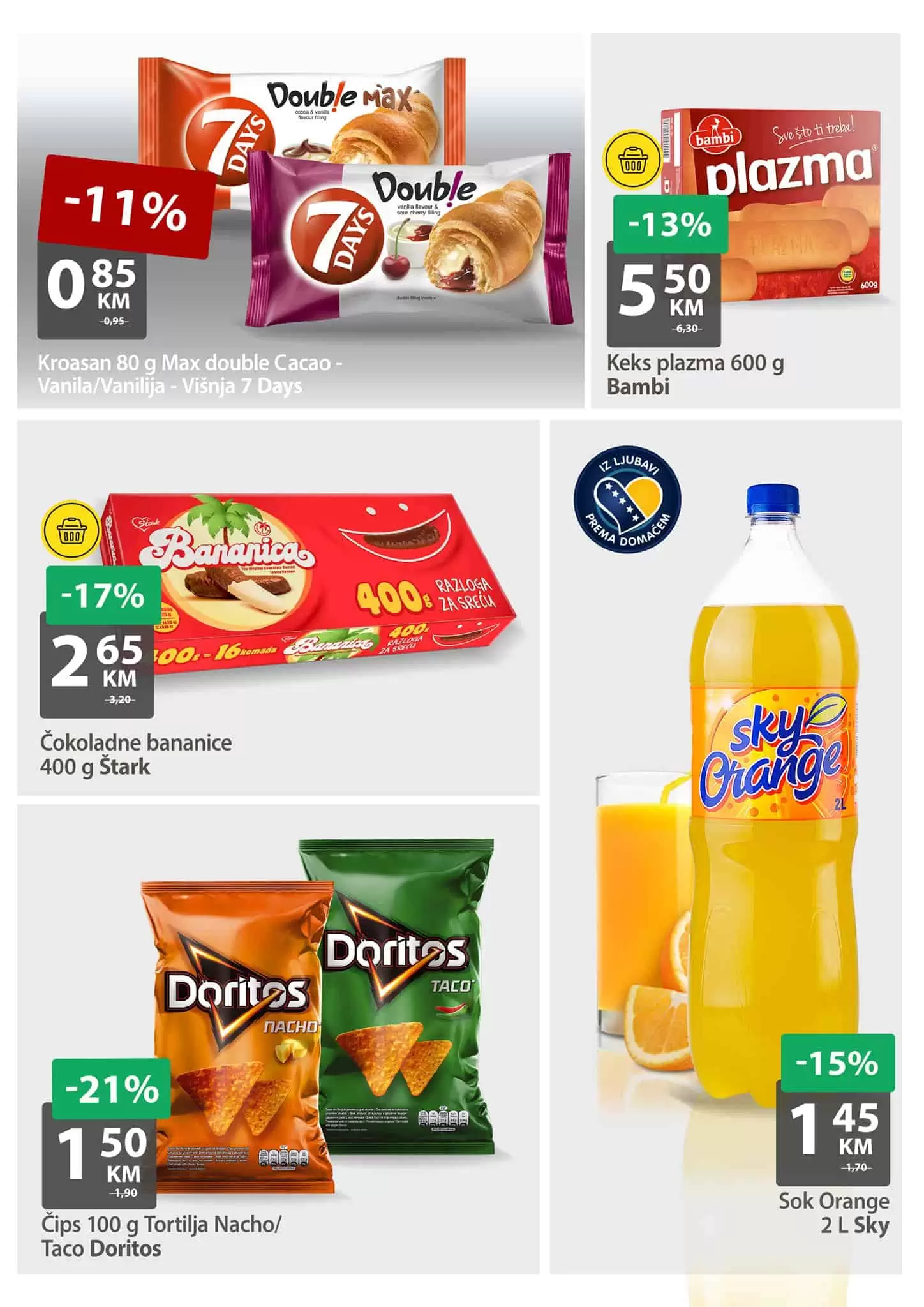 Bingo, Bingo katalog, Bingo akcija, Bingo snizenje, Bingo akcije i katalozi, Bingo vikend akcija, Bingo akcijski katalog, Bingo kataloska akcija, Bingo tuzla, Bingo sarajevo, Bingo zenica, Bingo mostar, Bingo Kralj dobrih cijena 7 days