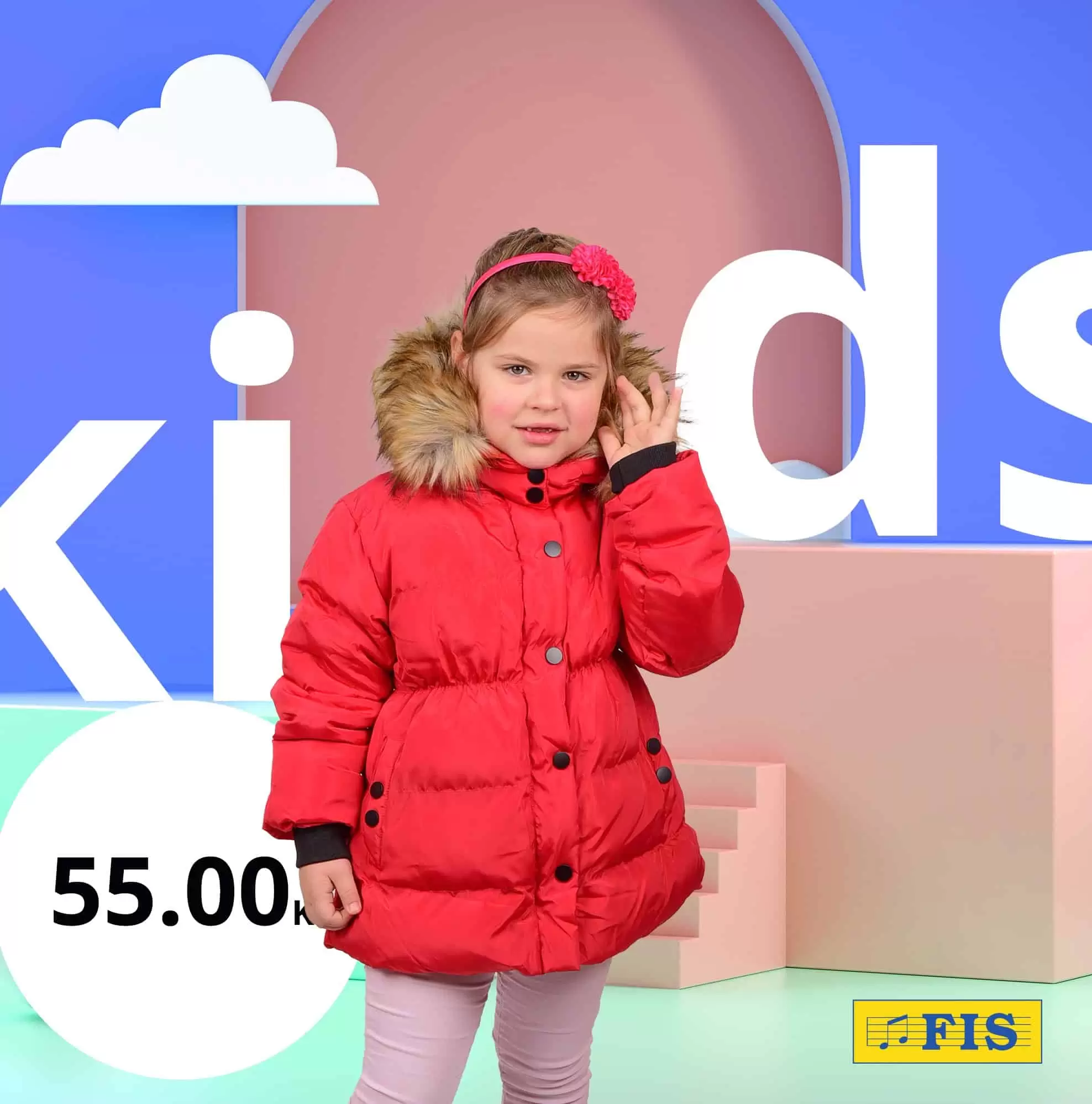 Fis snizenje. fis kupujte sa zadovoljstvom. fis akcija. fis popusti., fis katalog, fis akcija, fis snizenje, fis akcije i katalozi, fis bih, fis sarajevo snizeno
