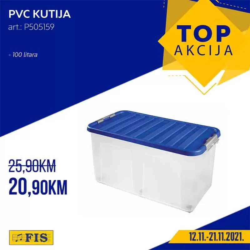 ustedite.ba, ustedi.ba, ustedite, ustedi, snizenje, akcija, snizenja, katalozi i akcije, akcije i katalozi bih, katalozi bih, sva snizenja na jednom mjestu