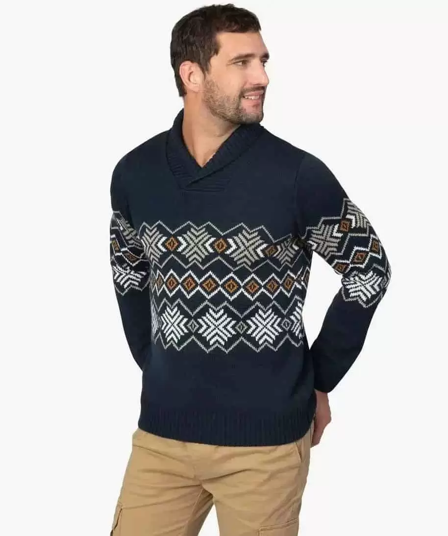 dzemper, muski dzemper, topli dzemper, azel france katalog, azel, akcija azel, azel snizenje, azel katalog, azel popust, azel sarajevo,
