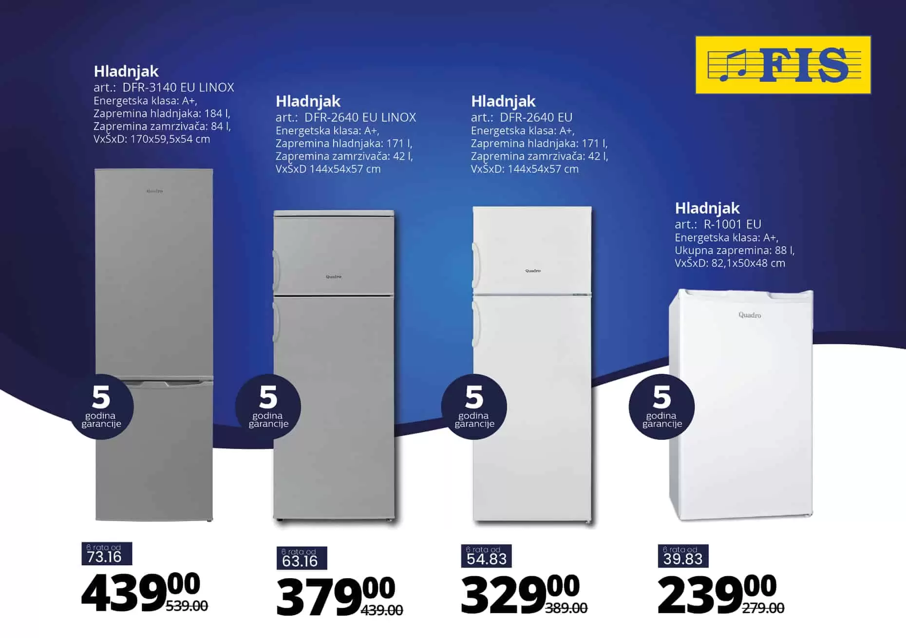 frizider, frizider cijena, frizider akcija, frizider snizenje, frizider popust, frizider domod, frizider katalog, ves masina, ves masina cijena, ves masina akcija, ves masina snizenje, ves masina katalog