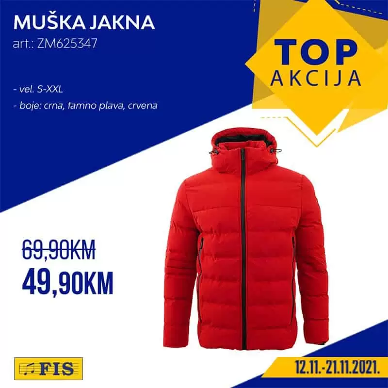 muska jakna, jakna za muskarce, topla muska jakna, zimska muska jakna, zenska jakna, zimska jakna, zimska topla zenska jakna, smedja jakna, zuta jakna, crna jakna