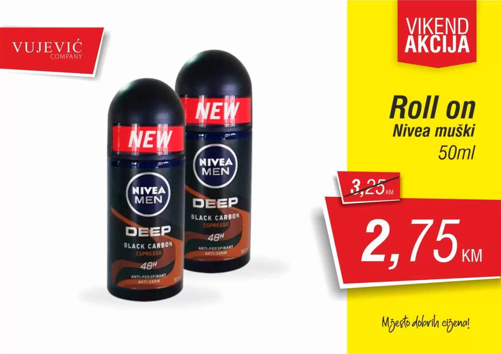 vujevic zenica. vujevic company. vujevic katalog. vujevic snizenje.