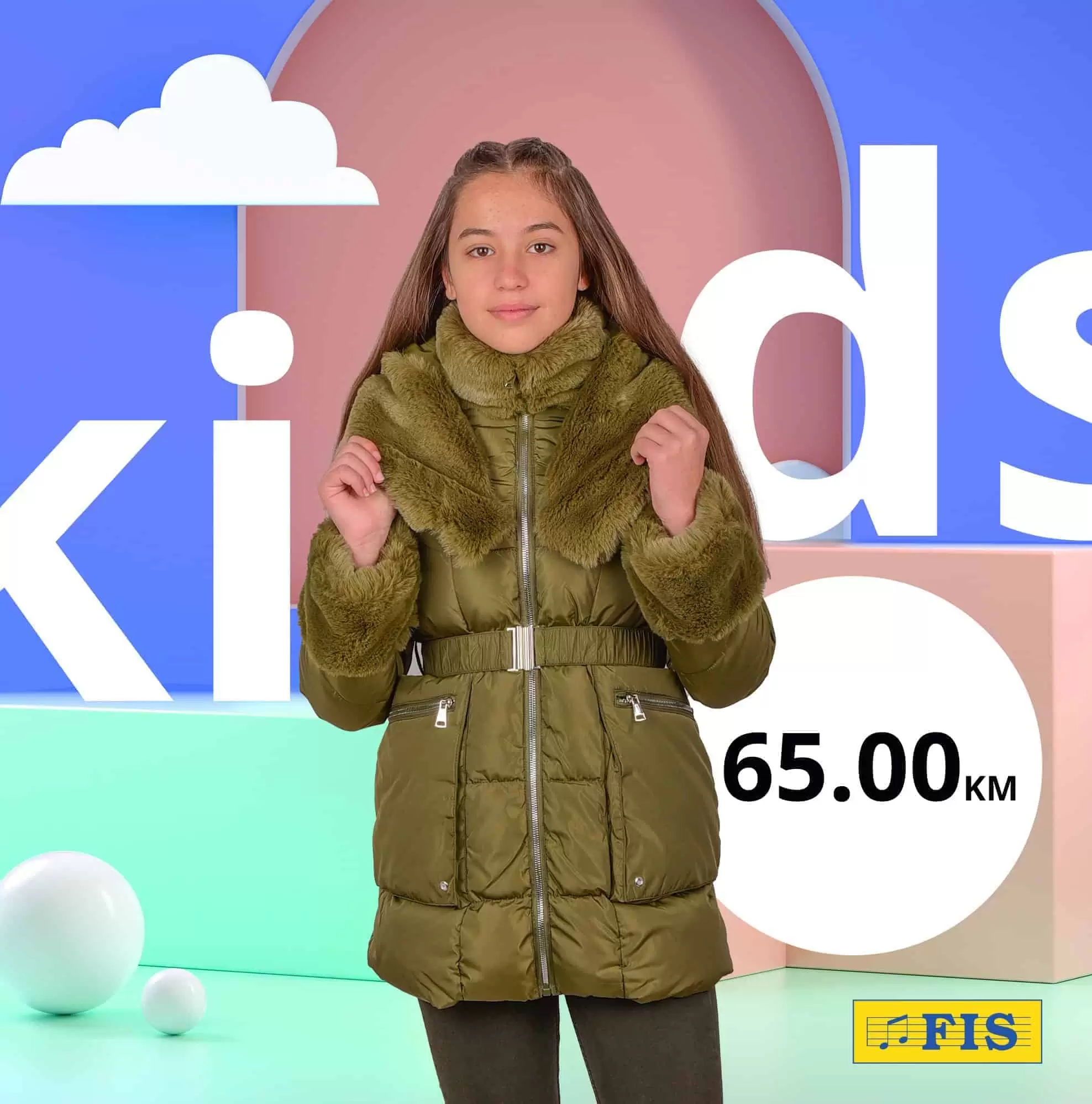 zenska djecija jakna, zenska djecija jakna cijena, zenska djecija jakna akcija, zenska djecija jakna popust, zenska djecija jakna fis,