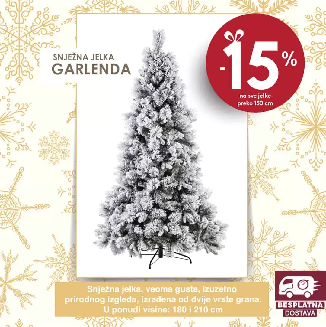 CasaBianca, Casa Bianca novogoodisnji asortiman, Casa Bianca katalog, Casa Bianca snizenje, Casa Bianca akcija, Casa Bianca popusti