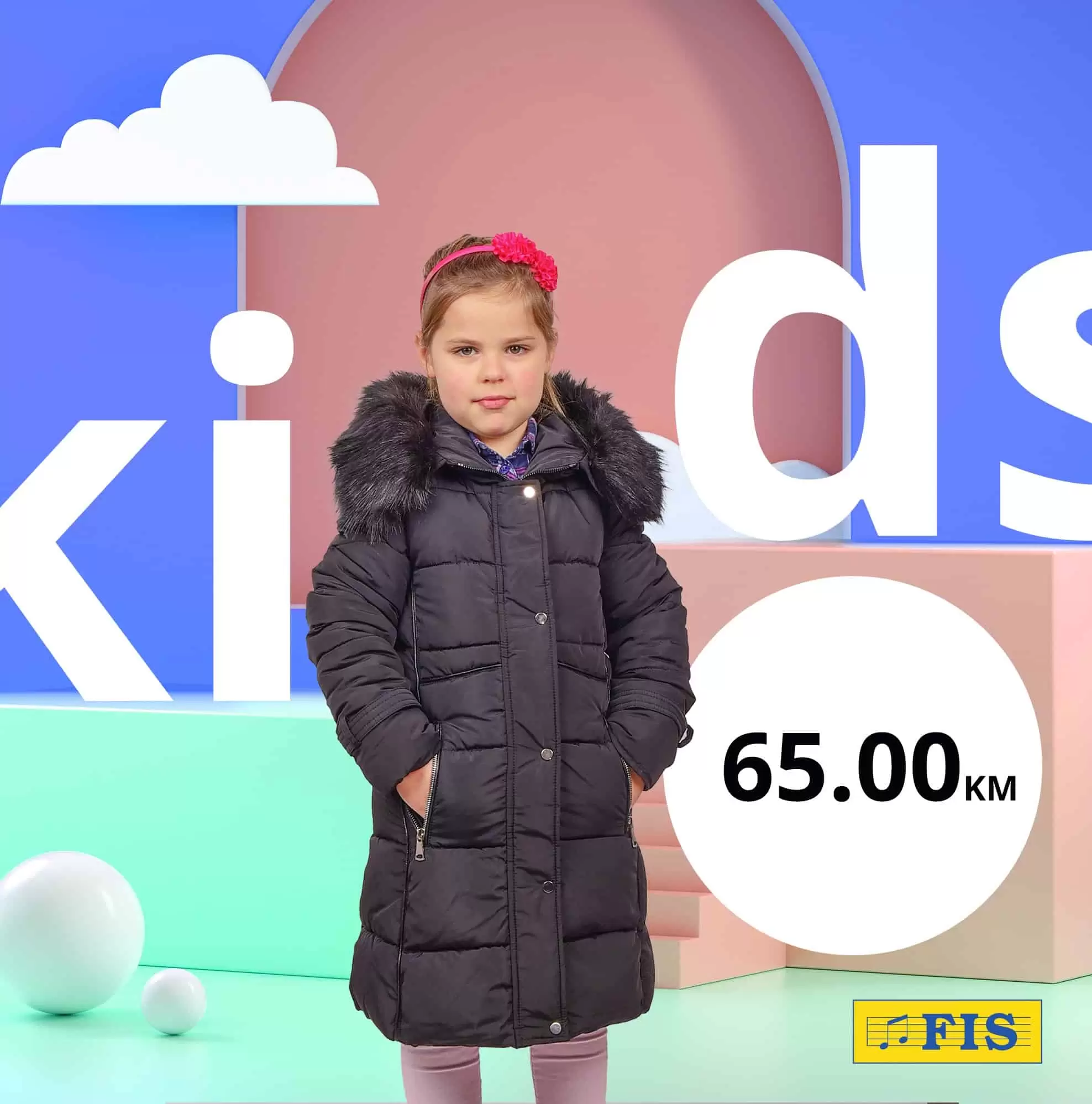 zenska djecija jakna, zenska djecija jakna cijena, zenska djecija jakna akcija, zenska djecija jakna popust, zenska djecija jakna fis,