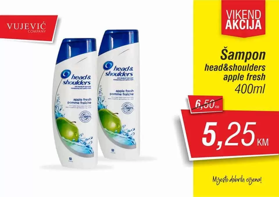 vujevic zenica. vujevic company. vujevic katalog. vujevic snizenje.